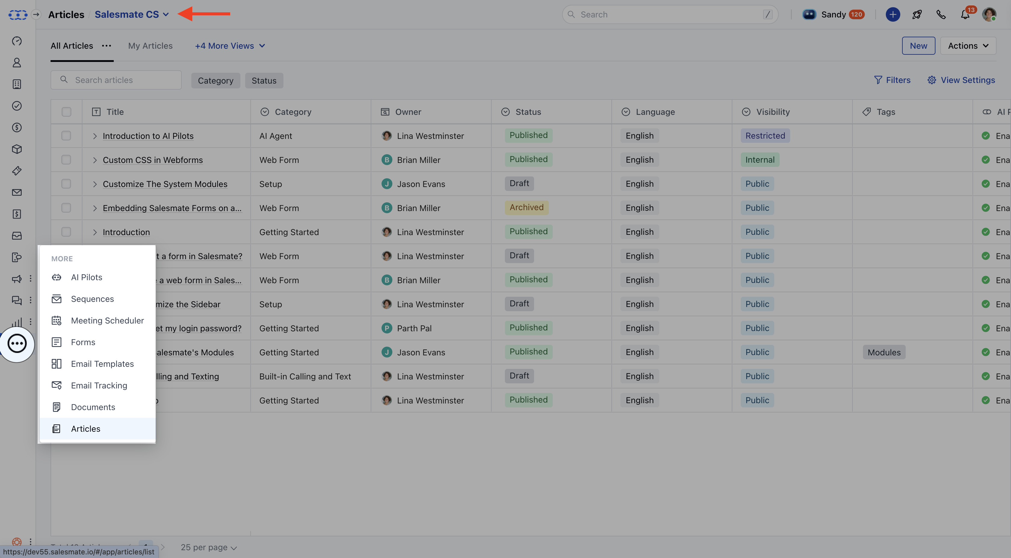 Screen Shot 2025-05-30 at 12.25.30 PM.png