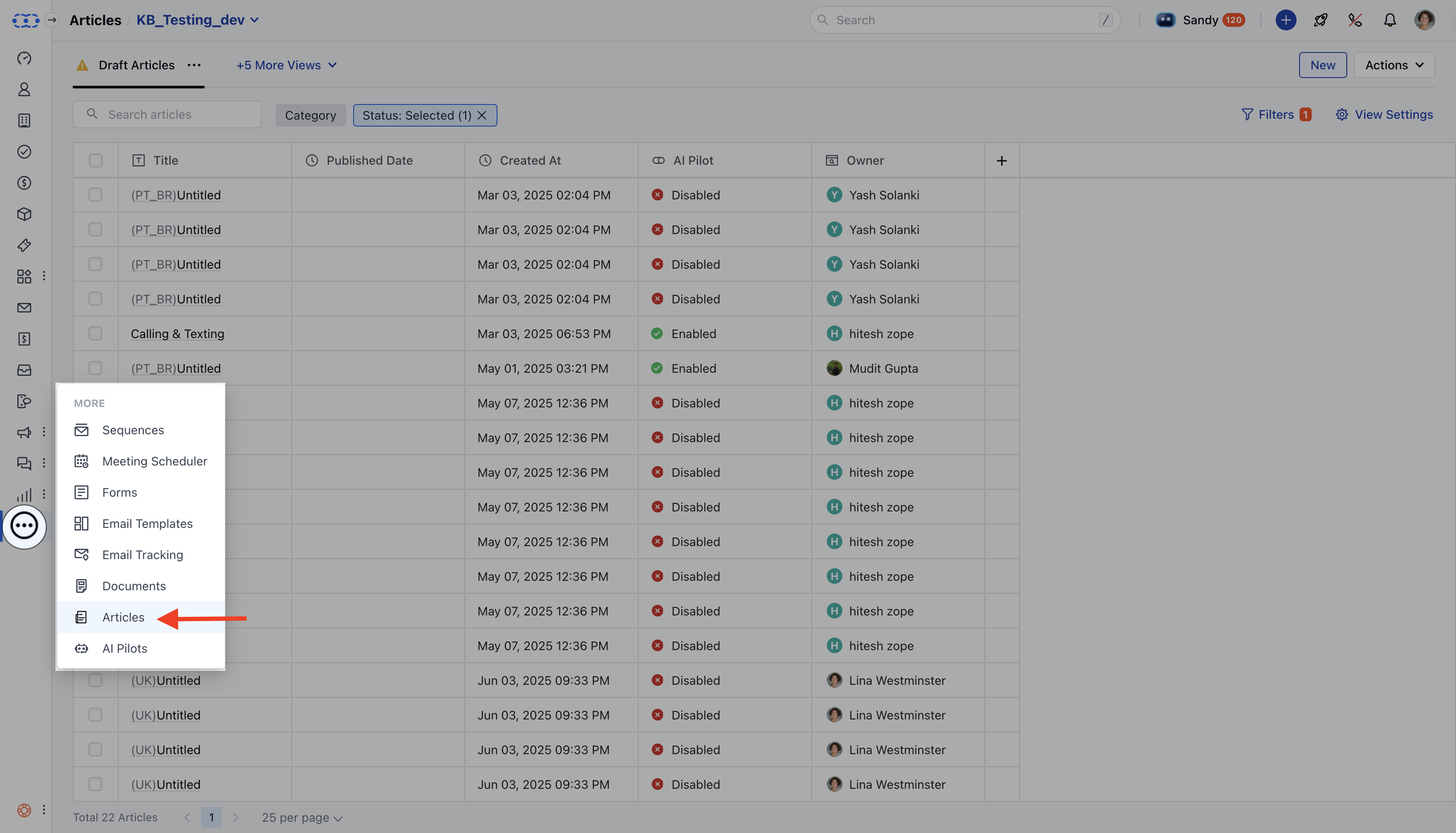Screen Shot 2025-06-04 at 4.26.58 PM.png