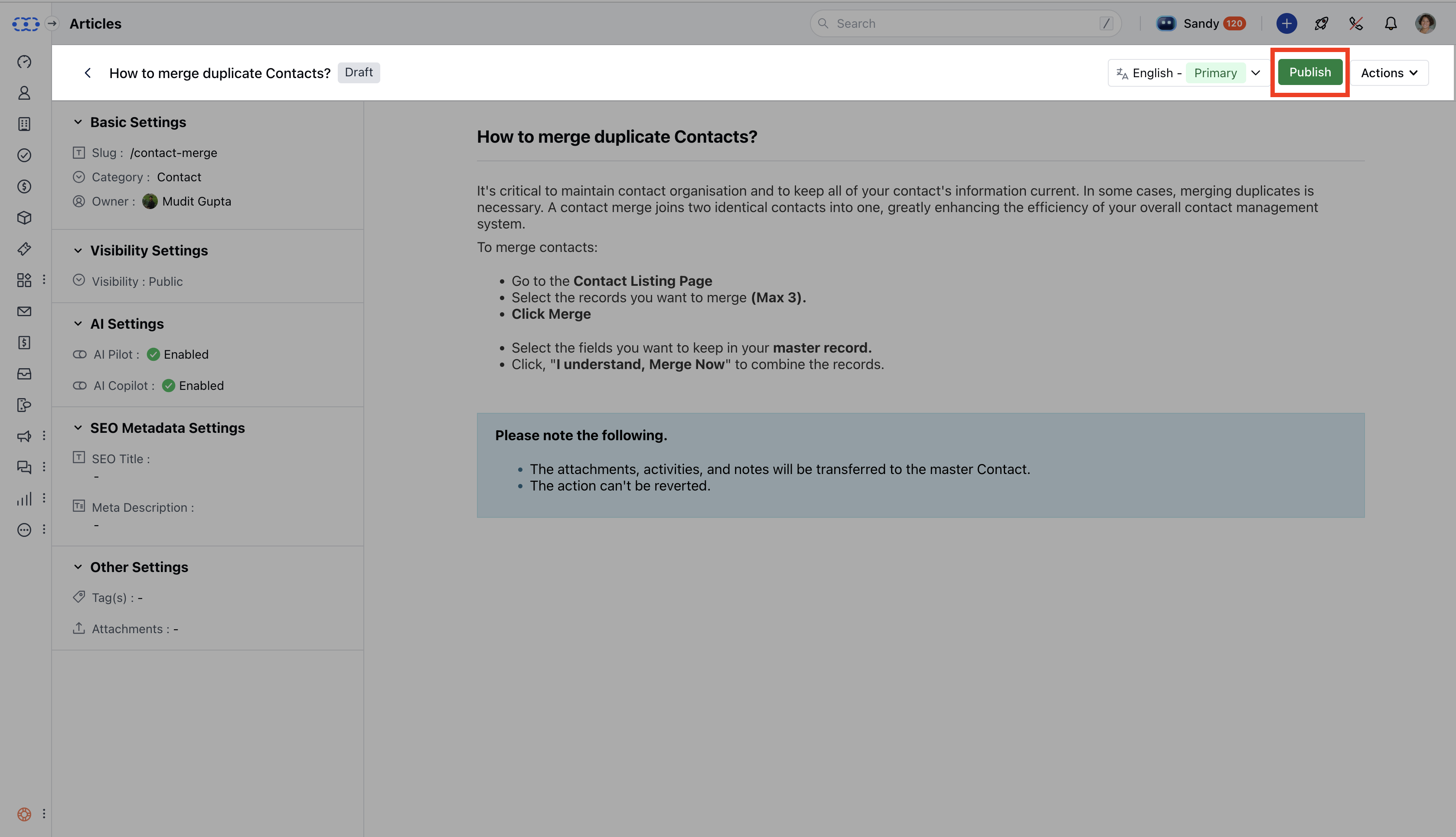 Screen Shot 2025-06-04 at 4.36.23 PM.png