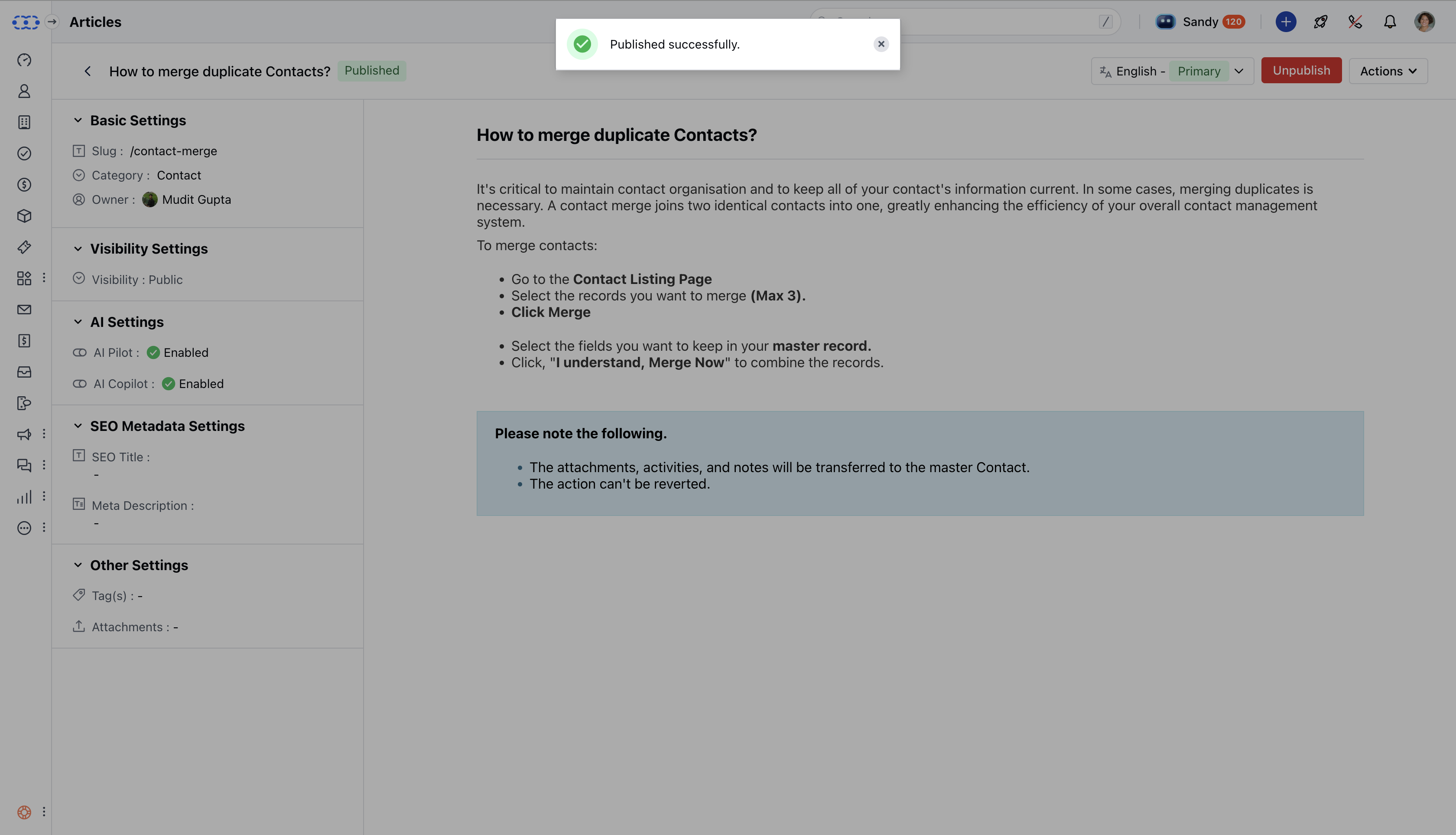 Screen Shot 2025-06-04 at 4.37.42 PM.png