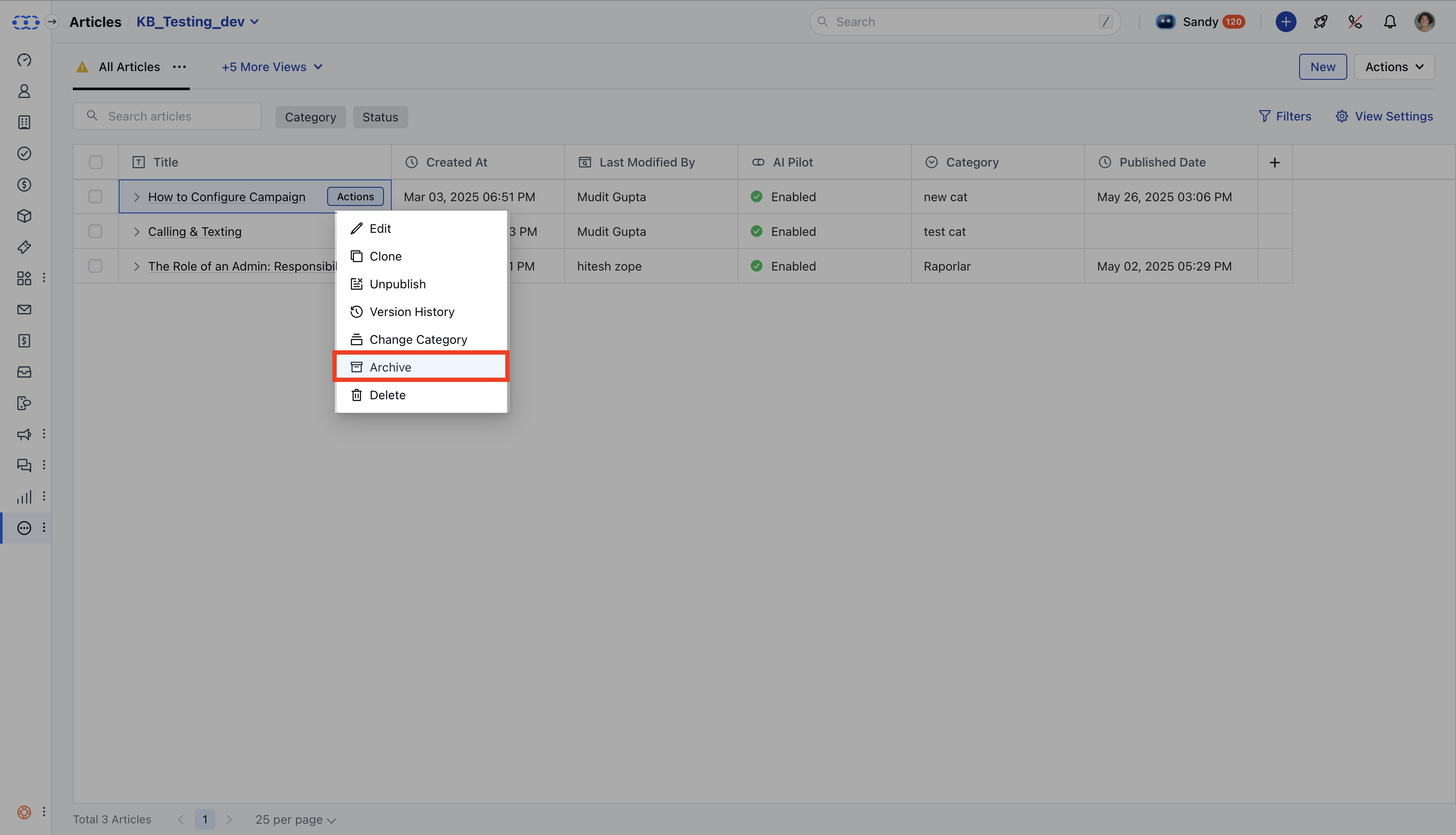 Screen Shot 2025-06-04 at 4.54.02 PM.png