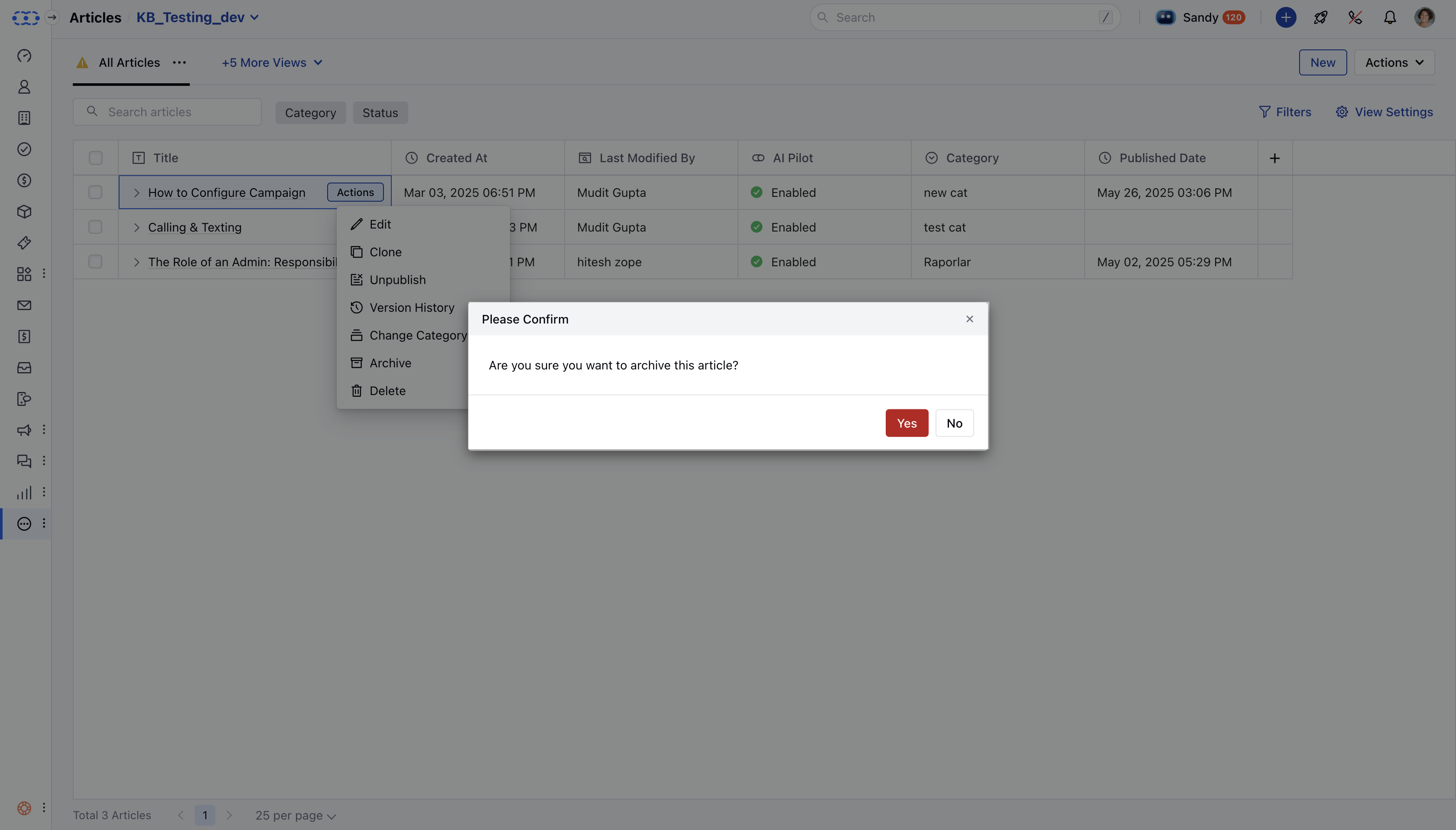 Screen Shot 2025-06-04 at 4.55.25 PM.png