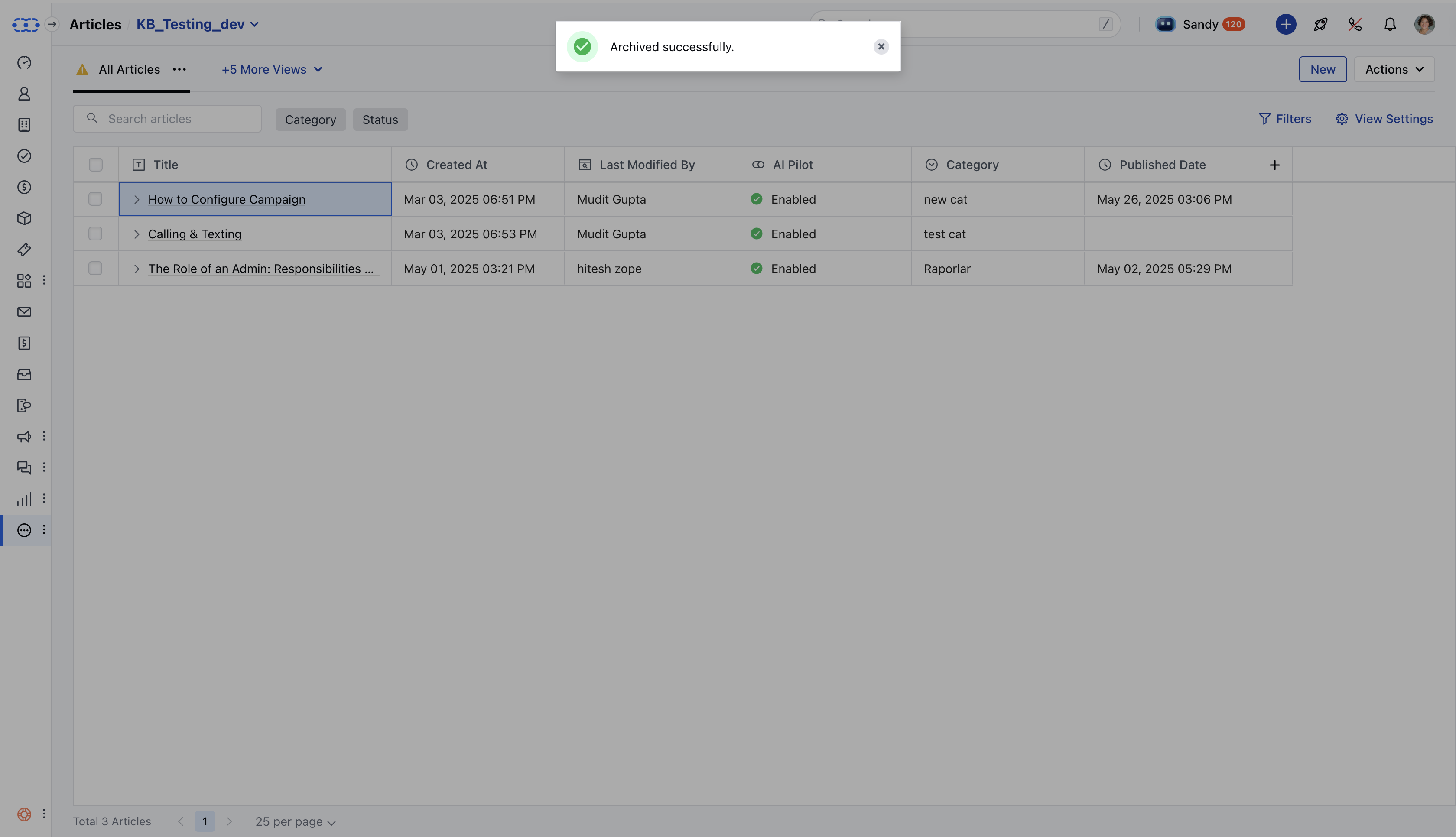 Screen Shot 2025-06-04 at 4.56.41 PM.png