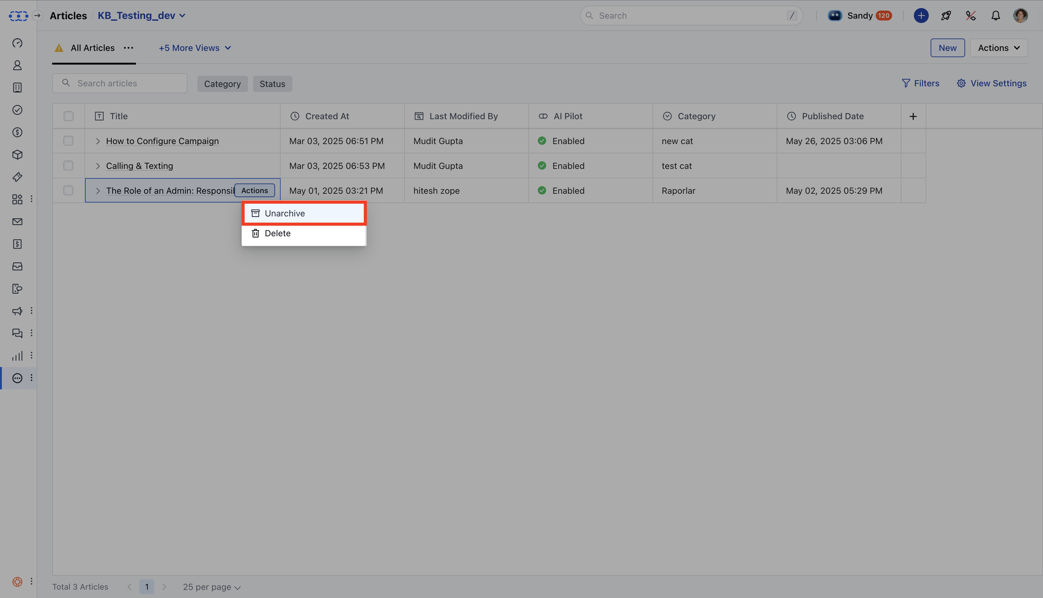 Screen Shot 2025-06-04 at 5.52.06 PM.png