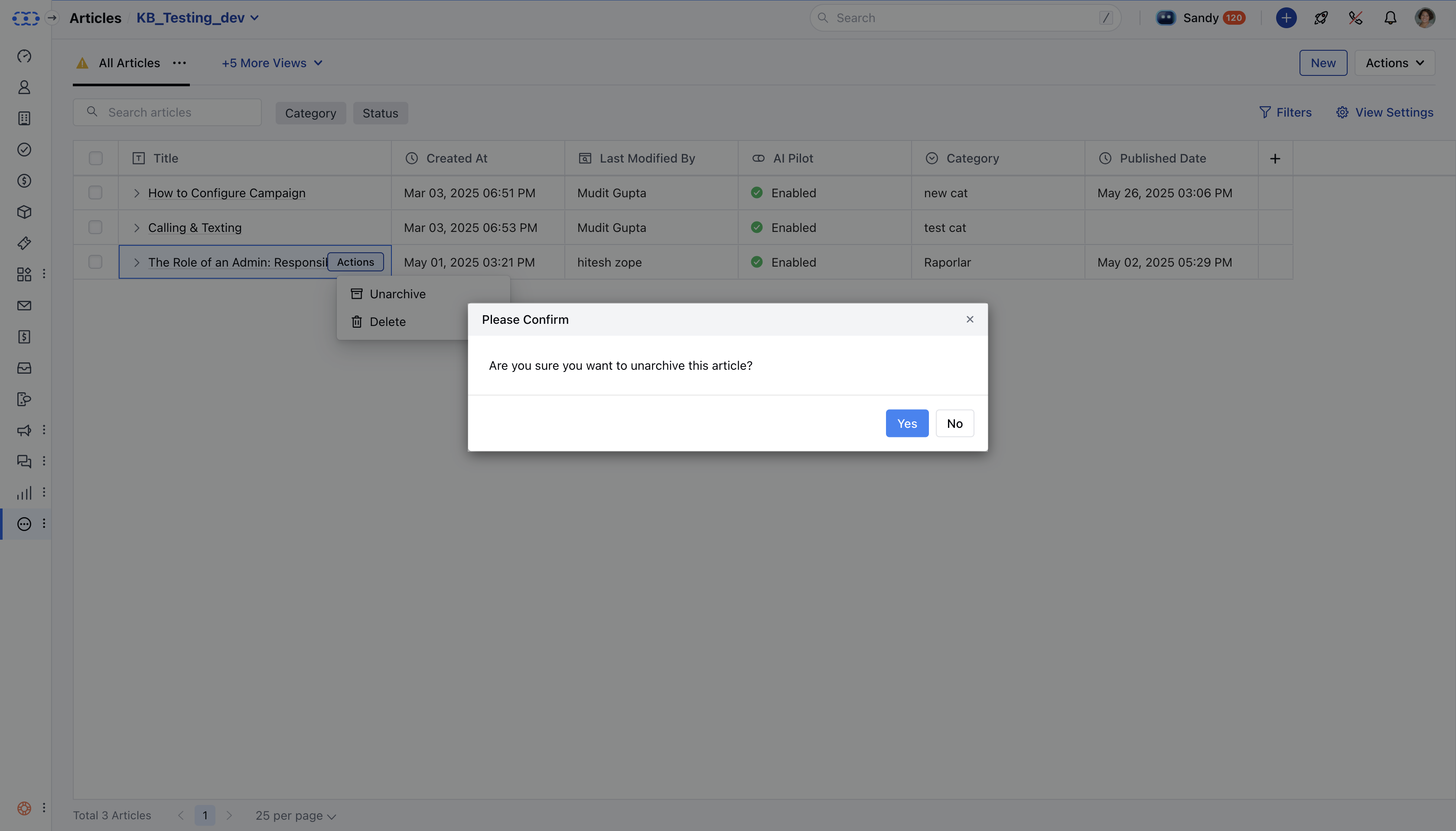 Screen Shot 2025-06-04 at 5.57.00 PM.png