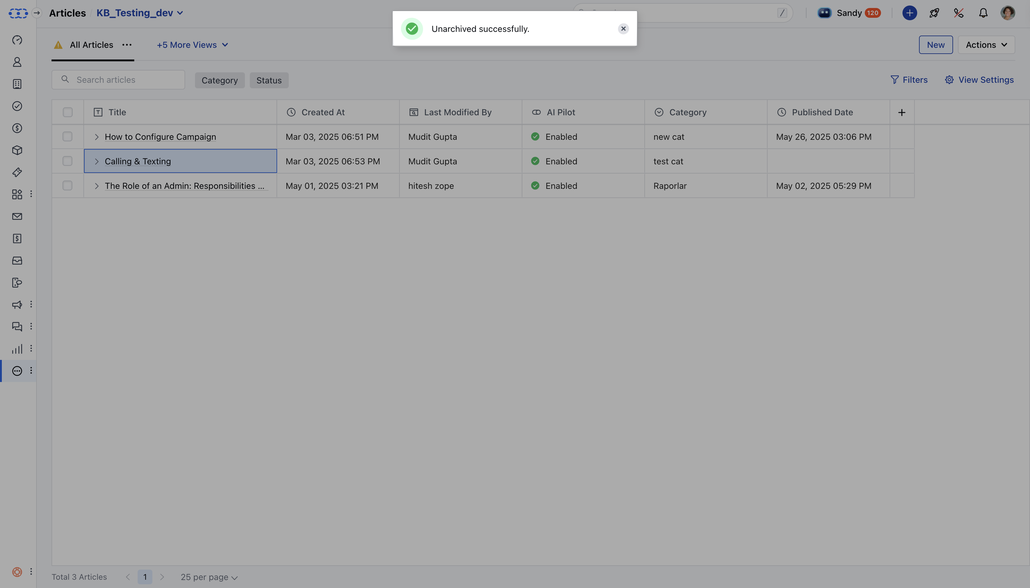 Screen Shot 2025-06-04 at 5.59.28 PM.png