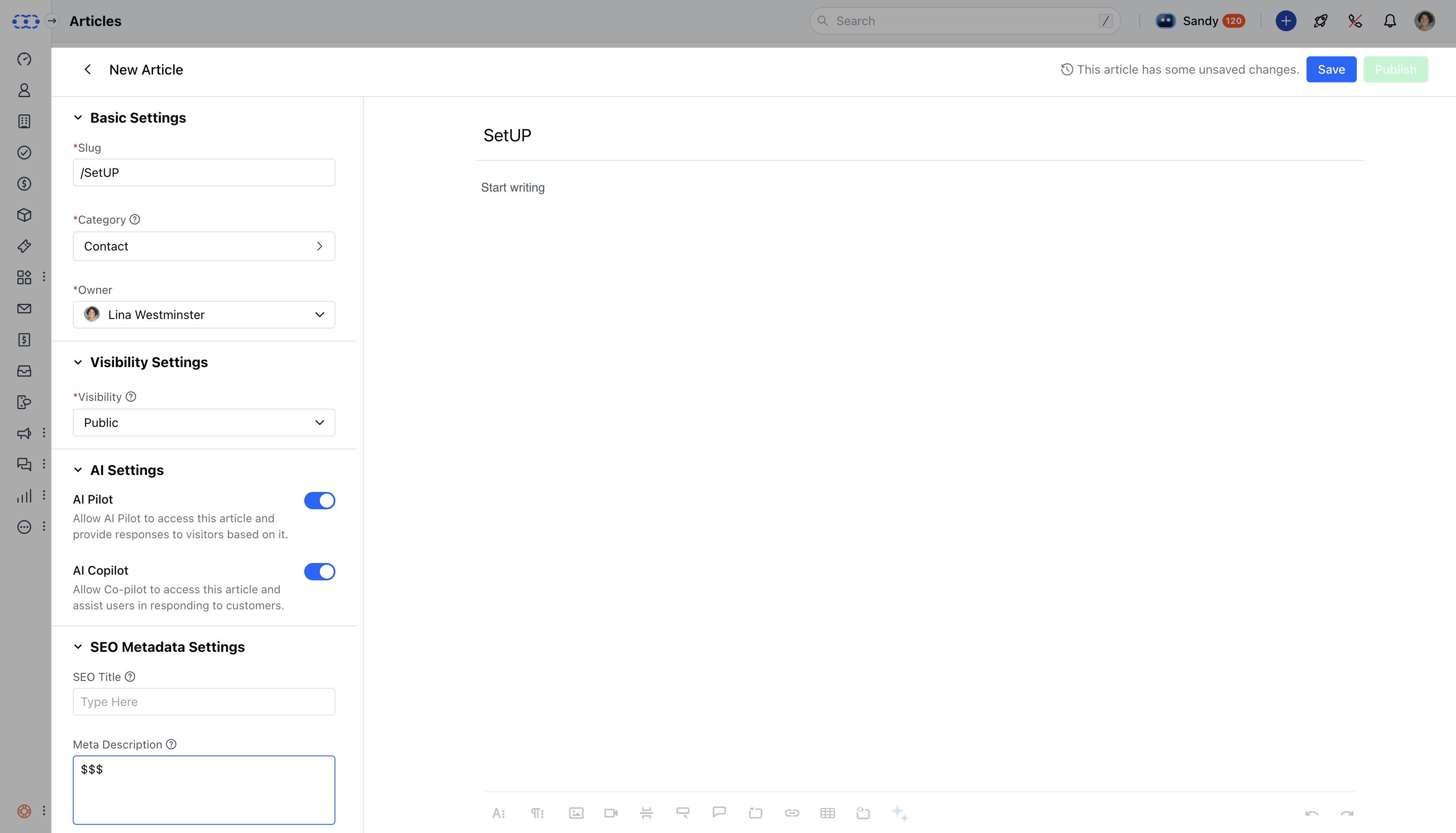 Screen Shot 2025-06-05 at 1.01.27 AM.png