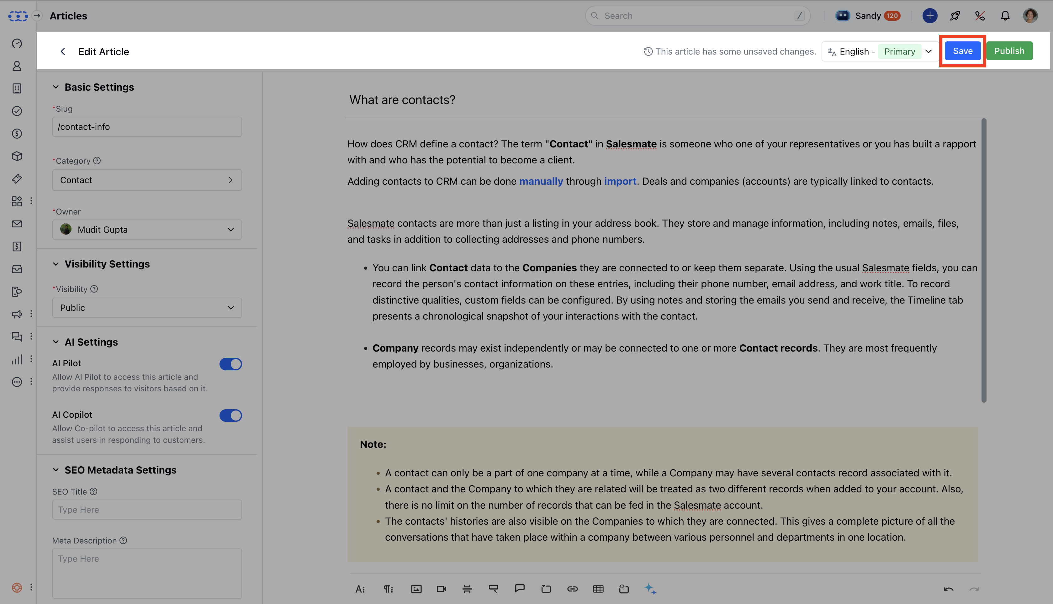 Screen Shot 2025-06-05 at 1.05.28 AM.png
