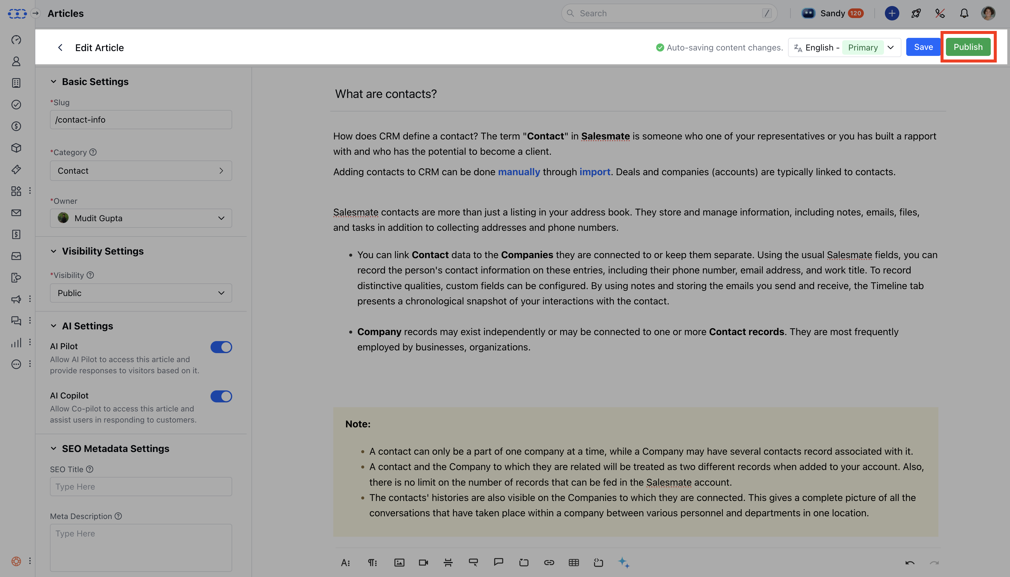 Screen Shot 2025-06-05 at 1.07.49 AM.png