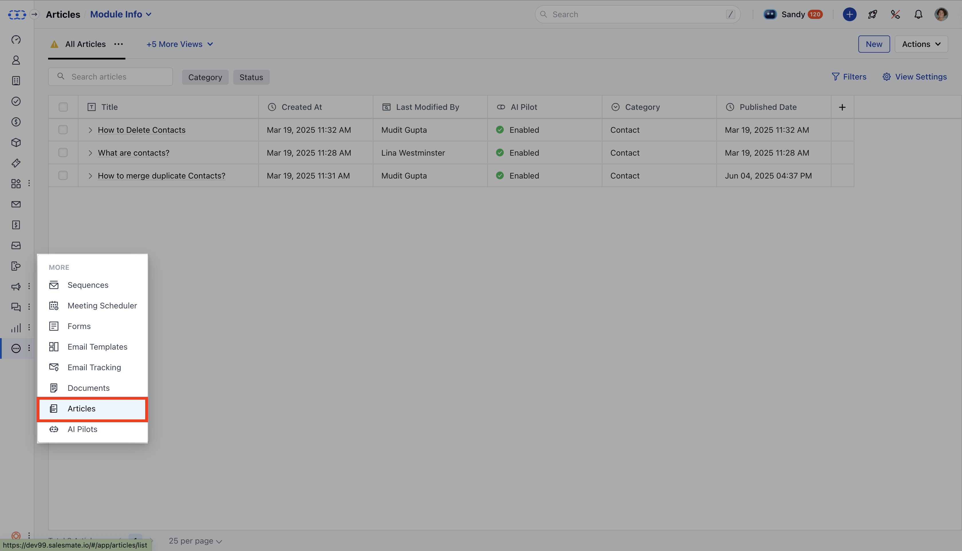 Screen Shot 2025-06-05 at 1.10.42 AM.png