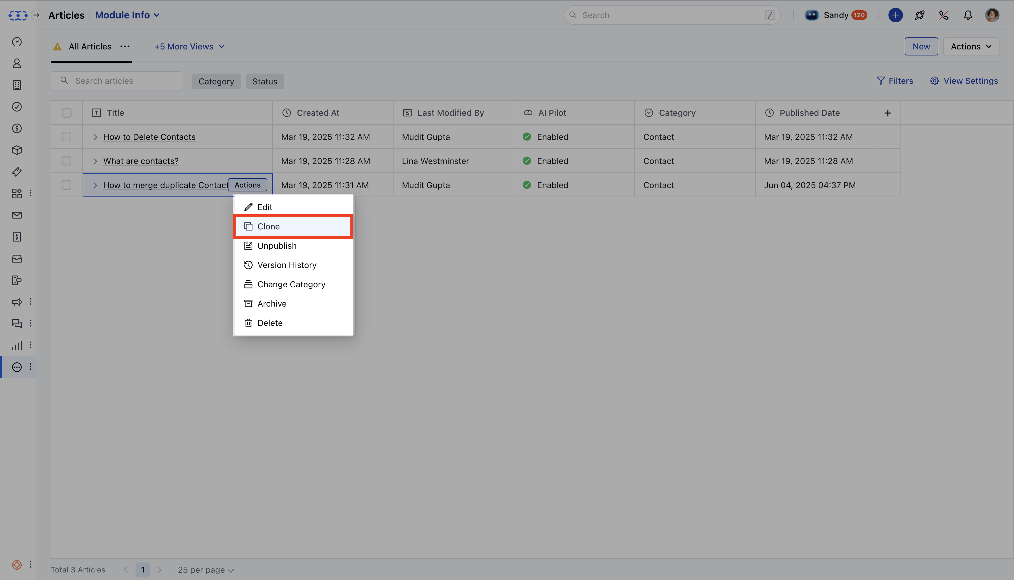 Screen Shot 2025-06-05 at 1.11.51 AM.png