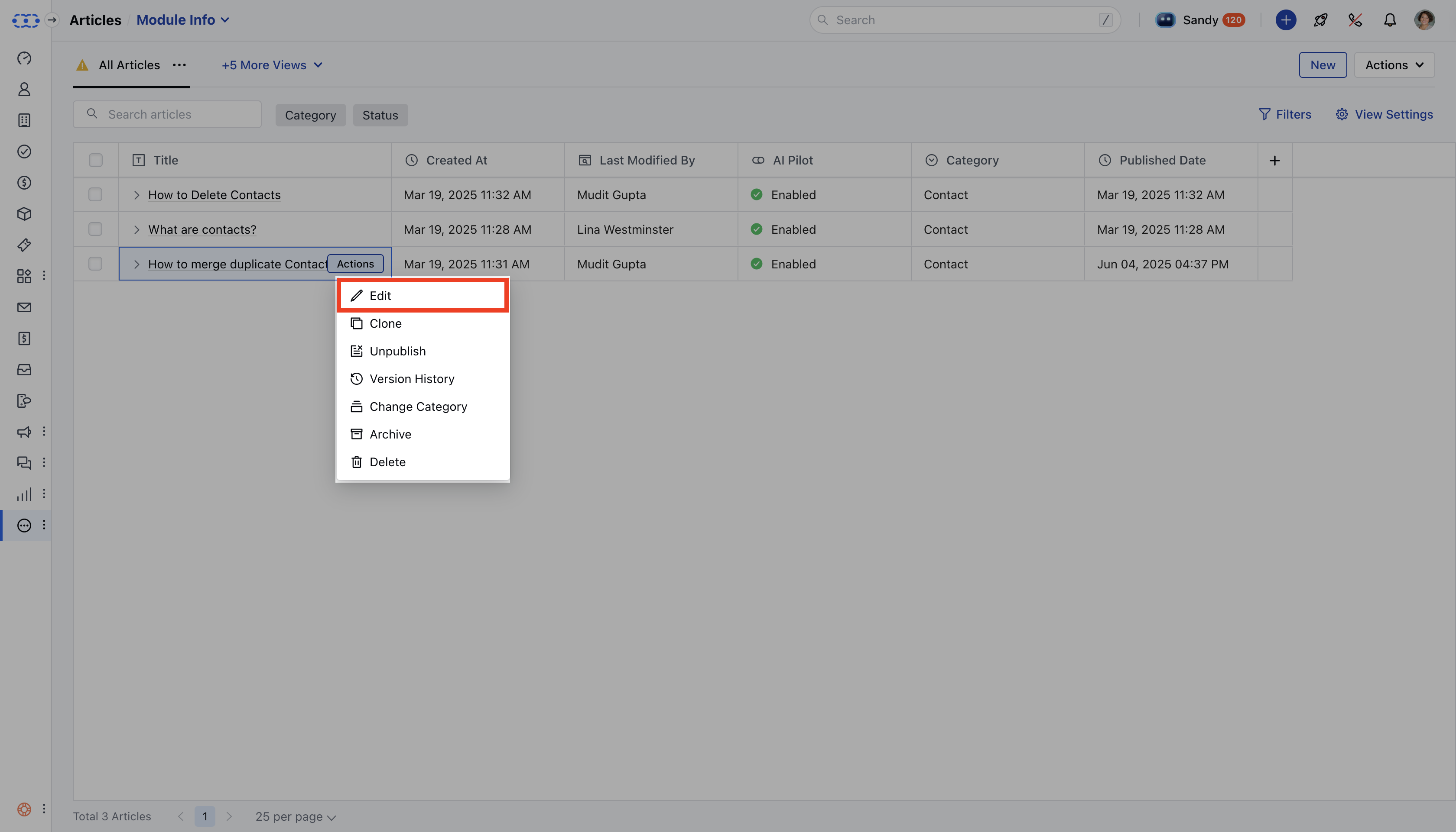 Screen Shot 2025-06-05 at 11.14.53 AM.png