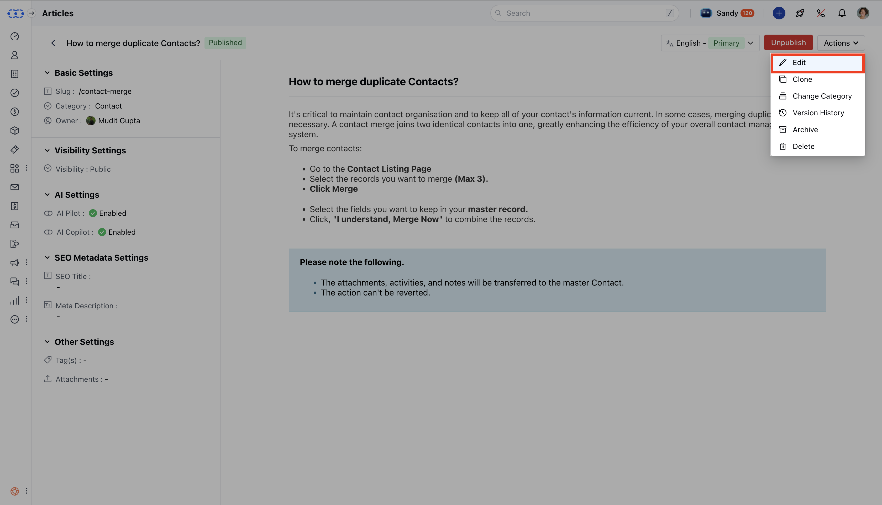 Screen Shot 2025-06-05 at 11.20.08 AM.png