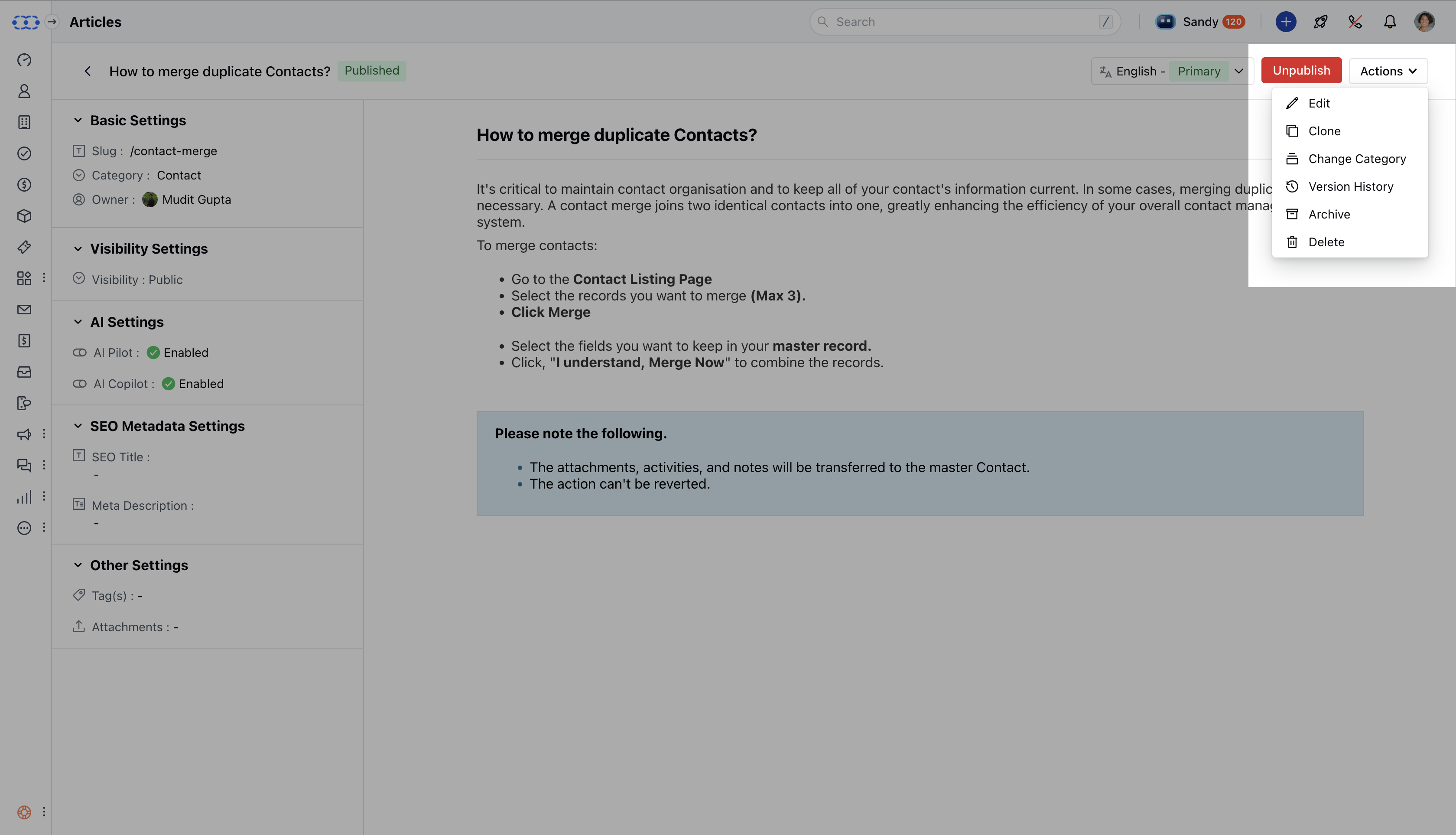 Screen Shot 2025-06-05 at 11.30.28 AM.png