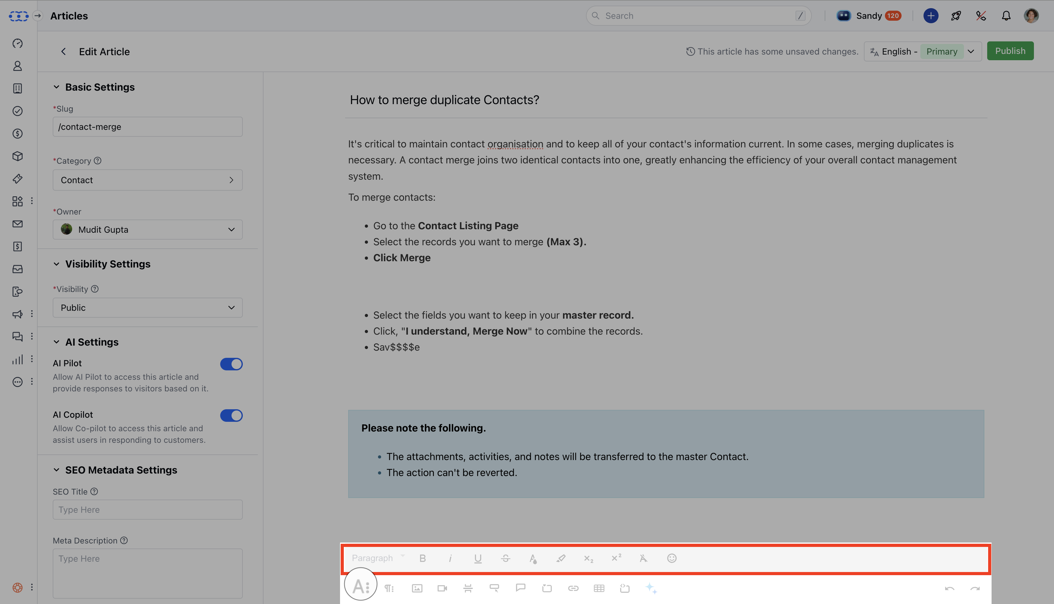 Screen Shot 2025-06-05 at 11.35.39 AM.png