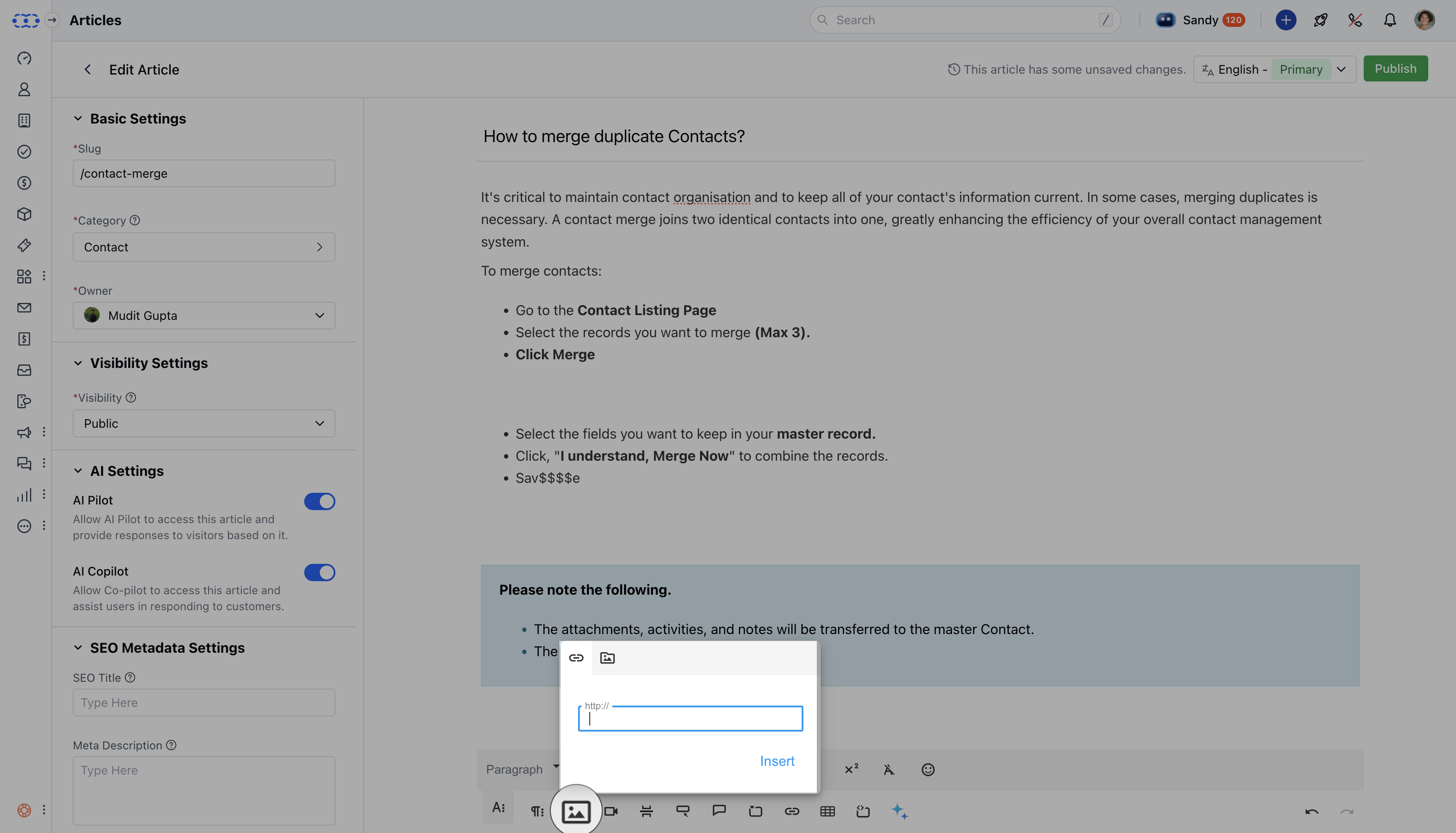 Screen Shot 2025-06-05 at 11.37.58 AM.png