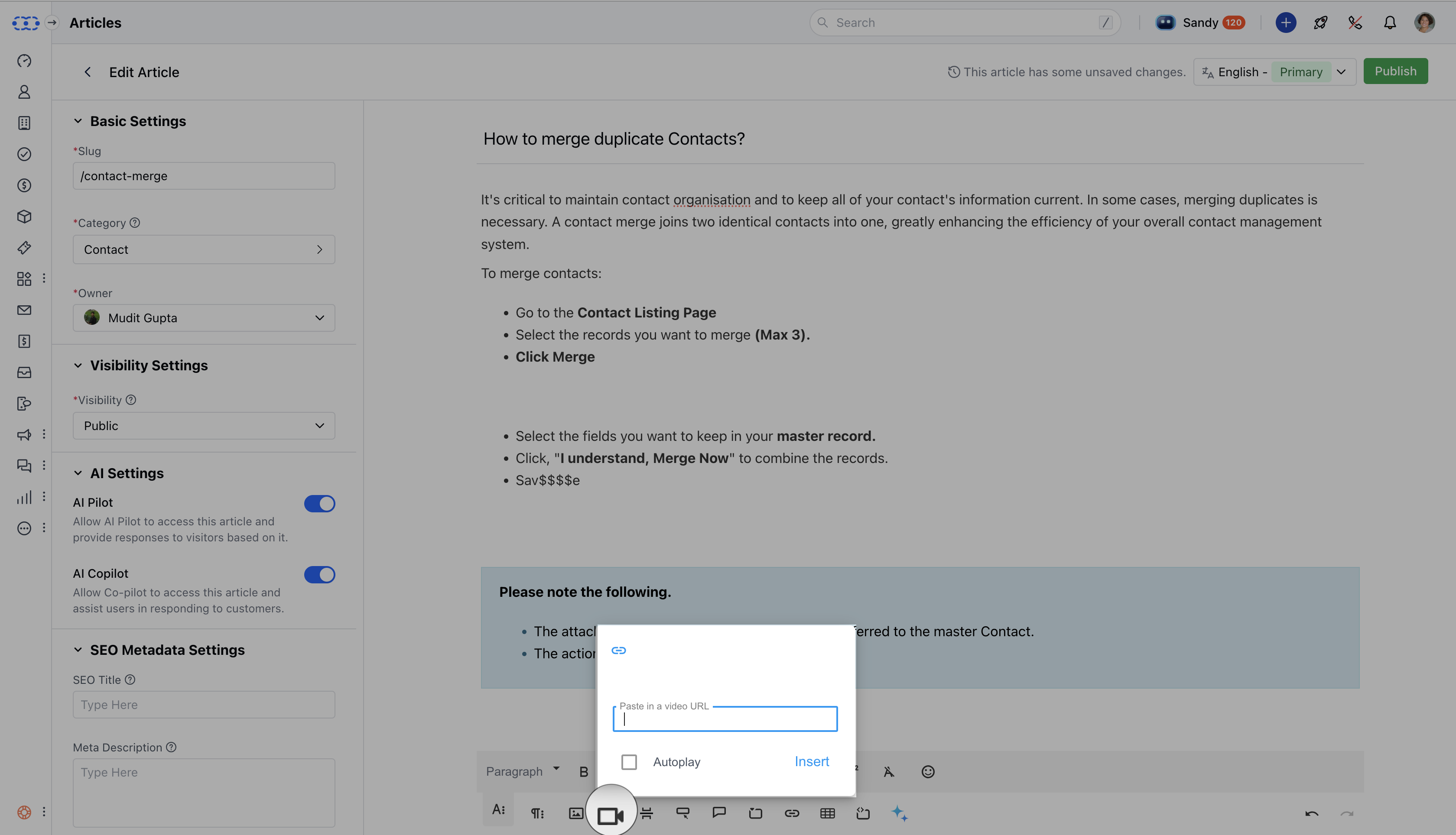 Screen Shot 2025-06-05 at 11.38.40 AM.png