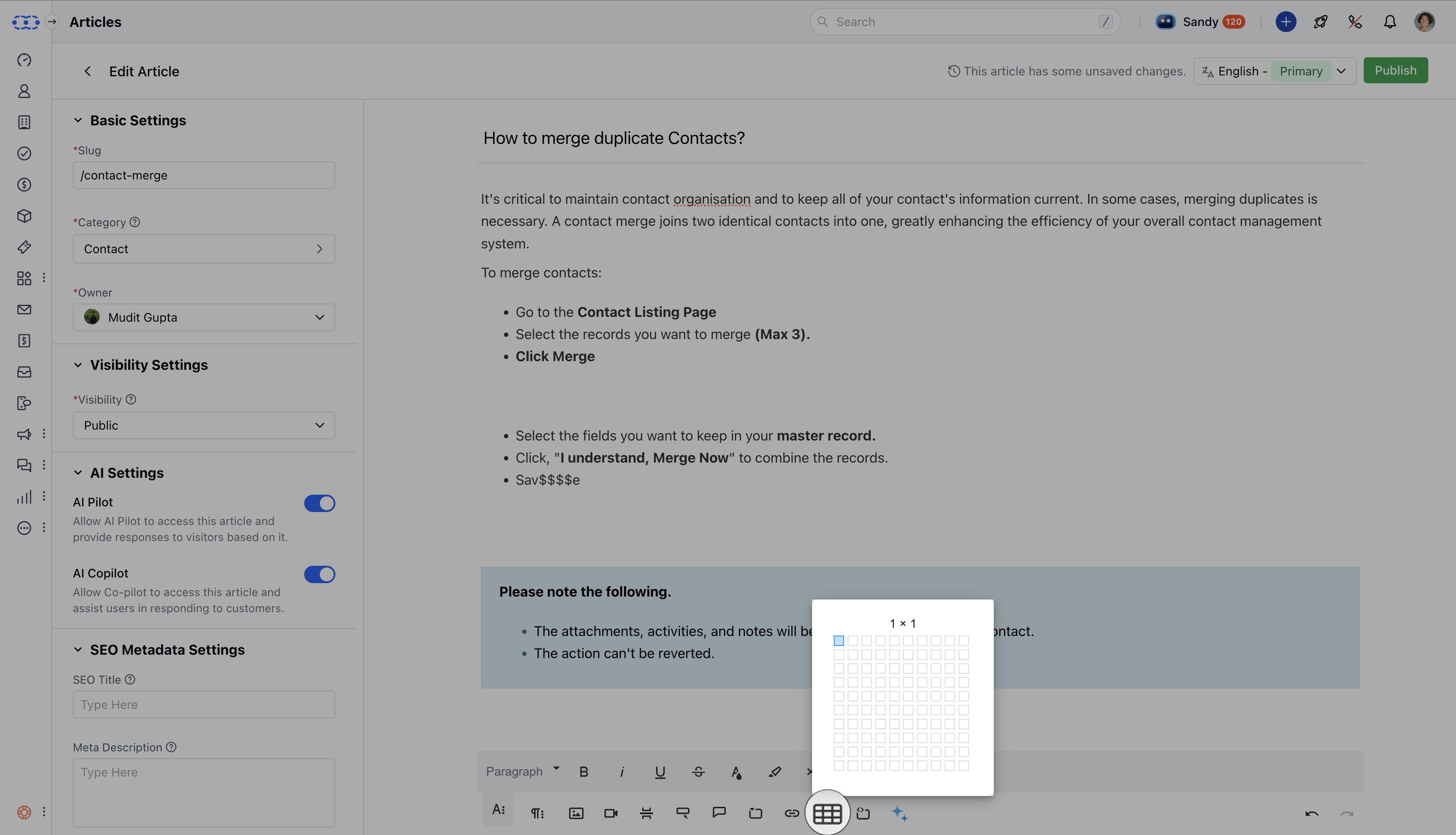 Screen Shot 2025-06-05 at 11.41.45 AM.png