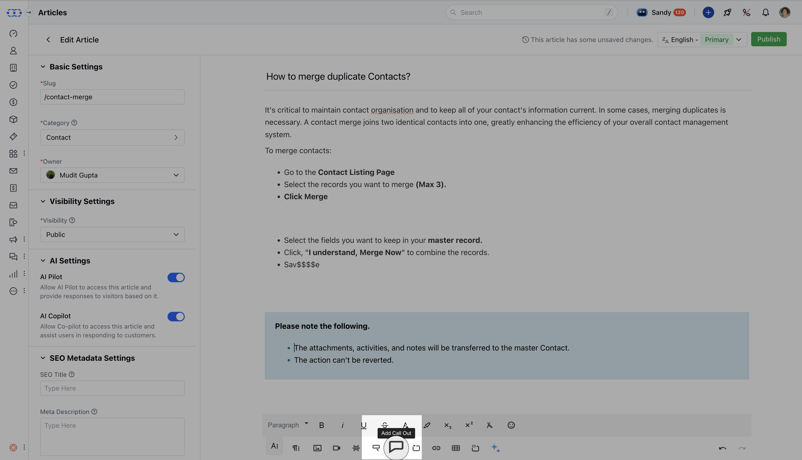 Screen Shot 2025-06-05 at 11.42.45 AM.png