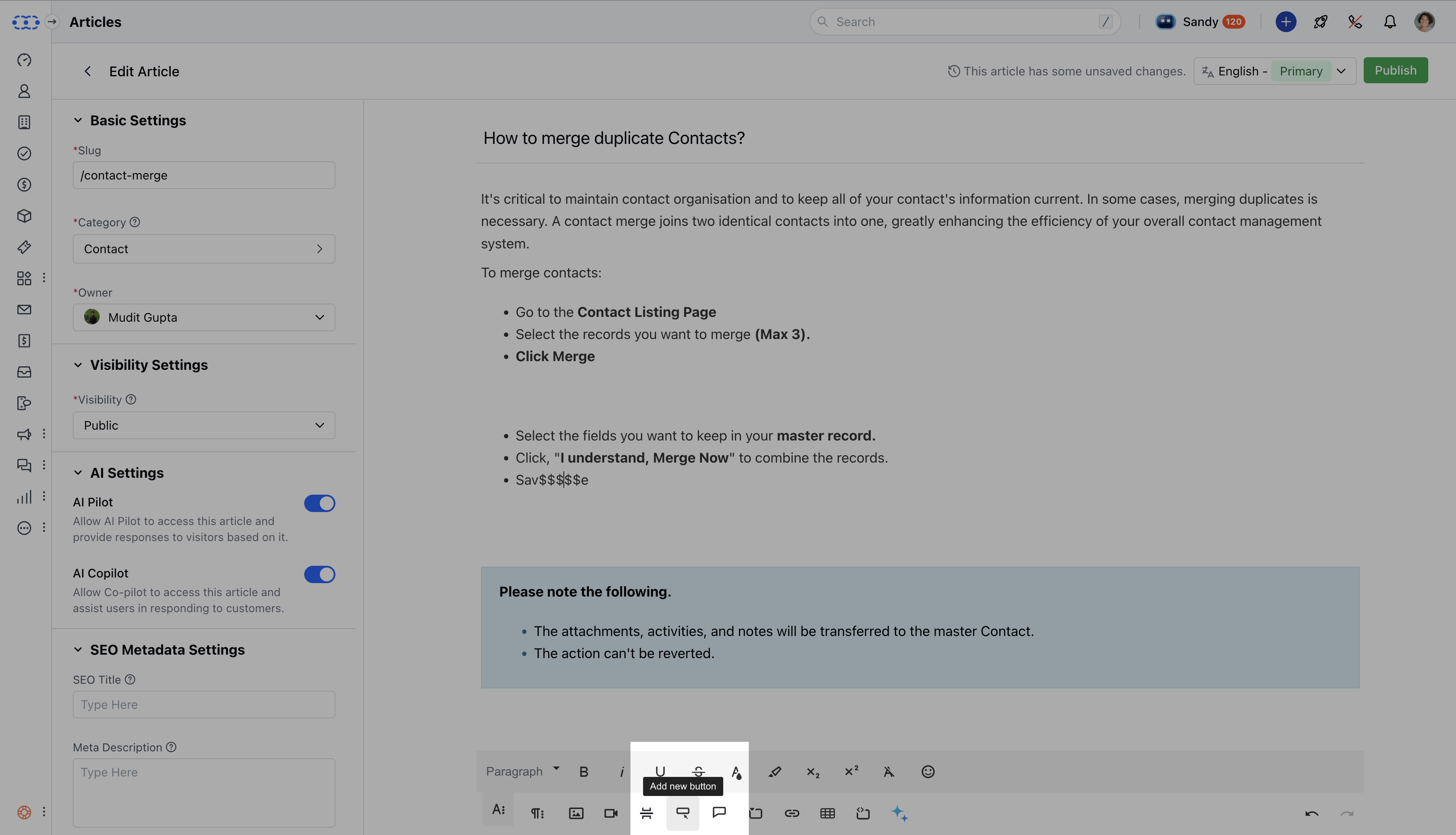 Screen Shot 2025-06-05 at 11.46.14 AM.png