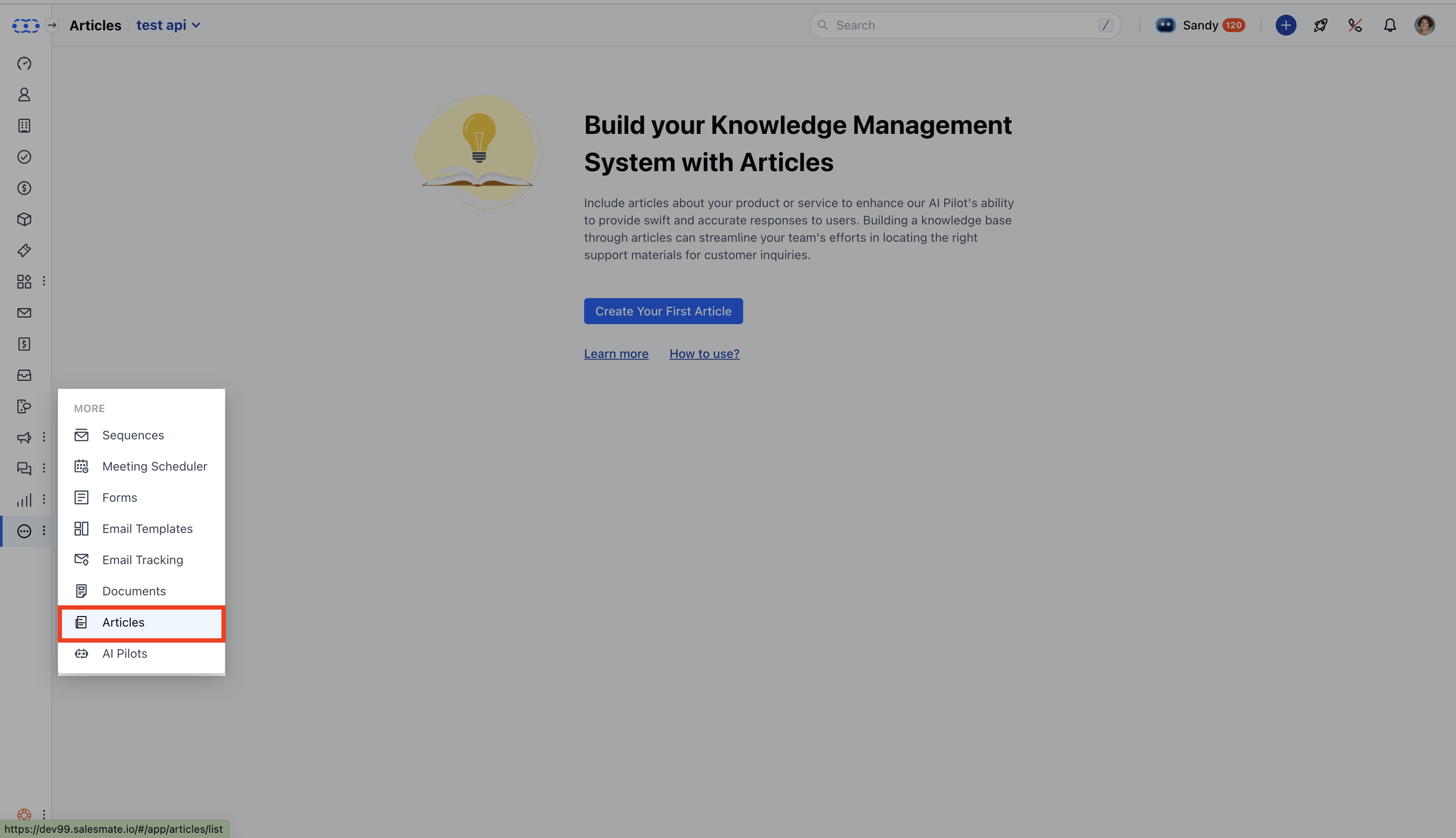 Screen Shot 2025-06-05 at 12.55.04 AM.png