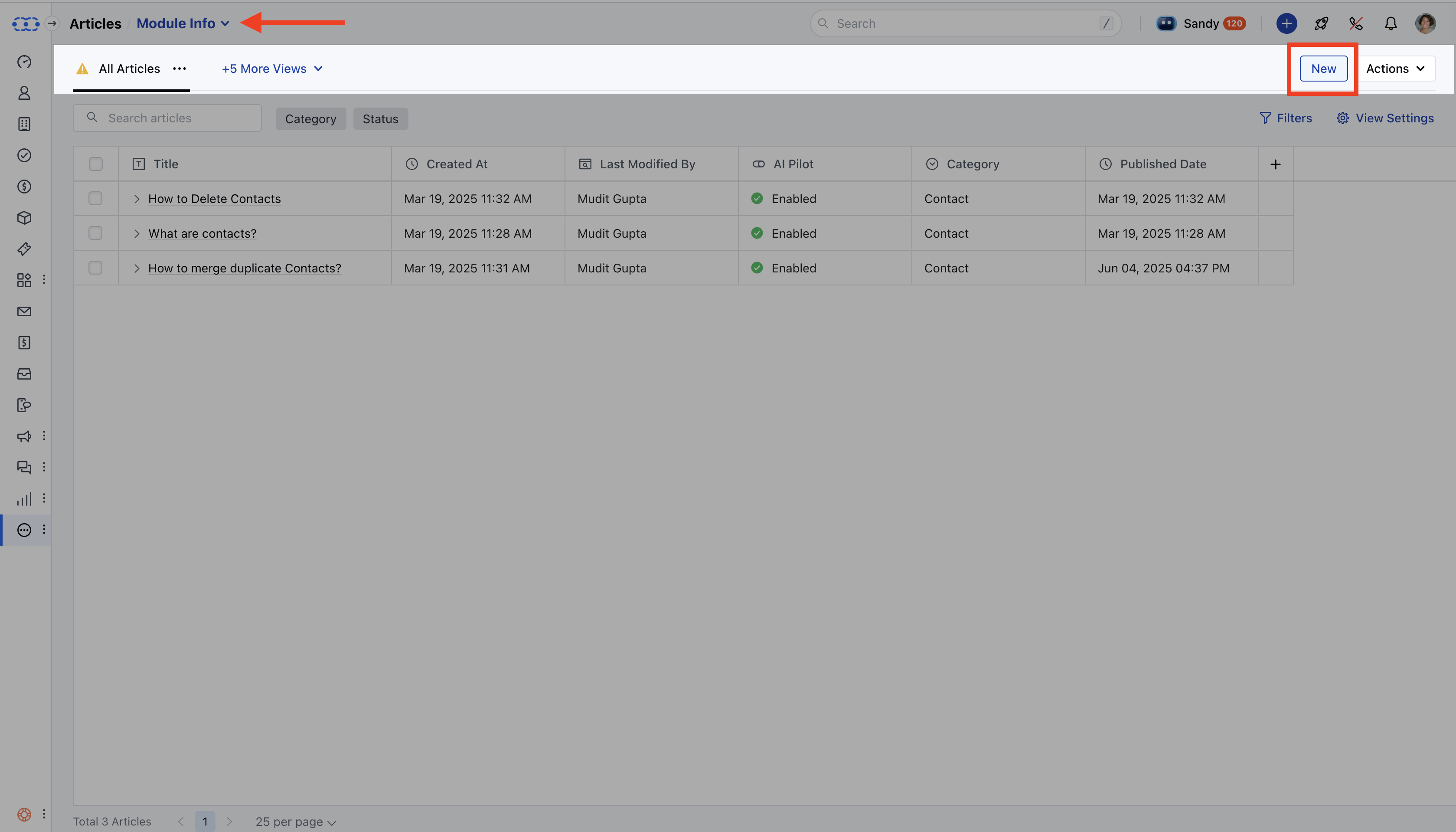 Screen Shot 2025-06-05 at 12.59.36 AM.png