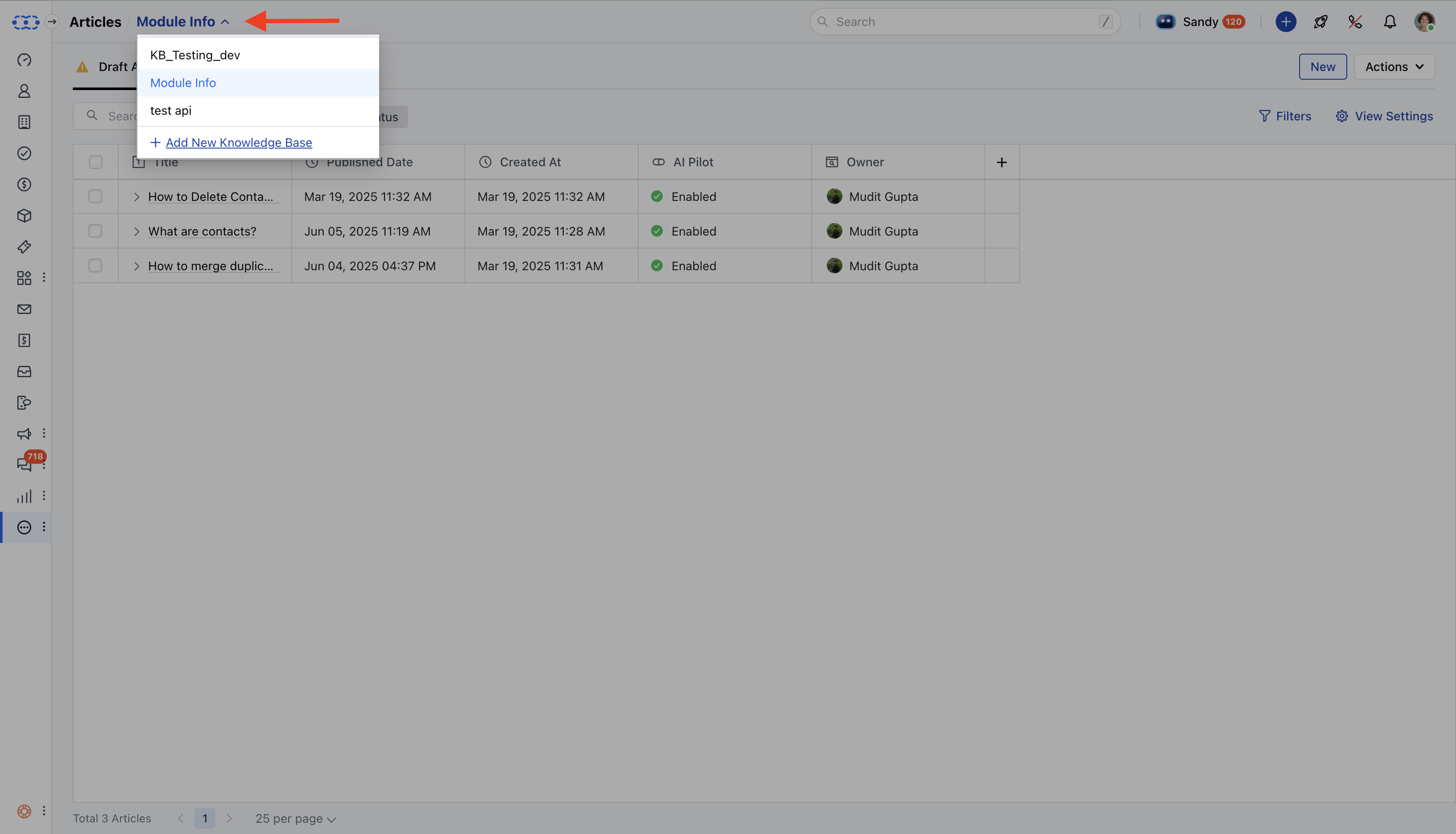 Screen Shot 2025-06-05 at 9.55.11 PM.png