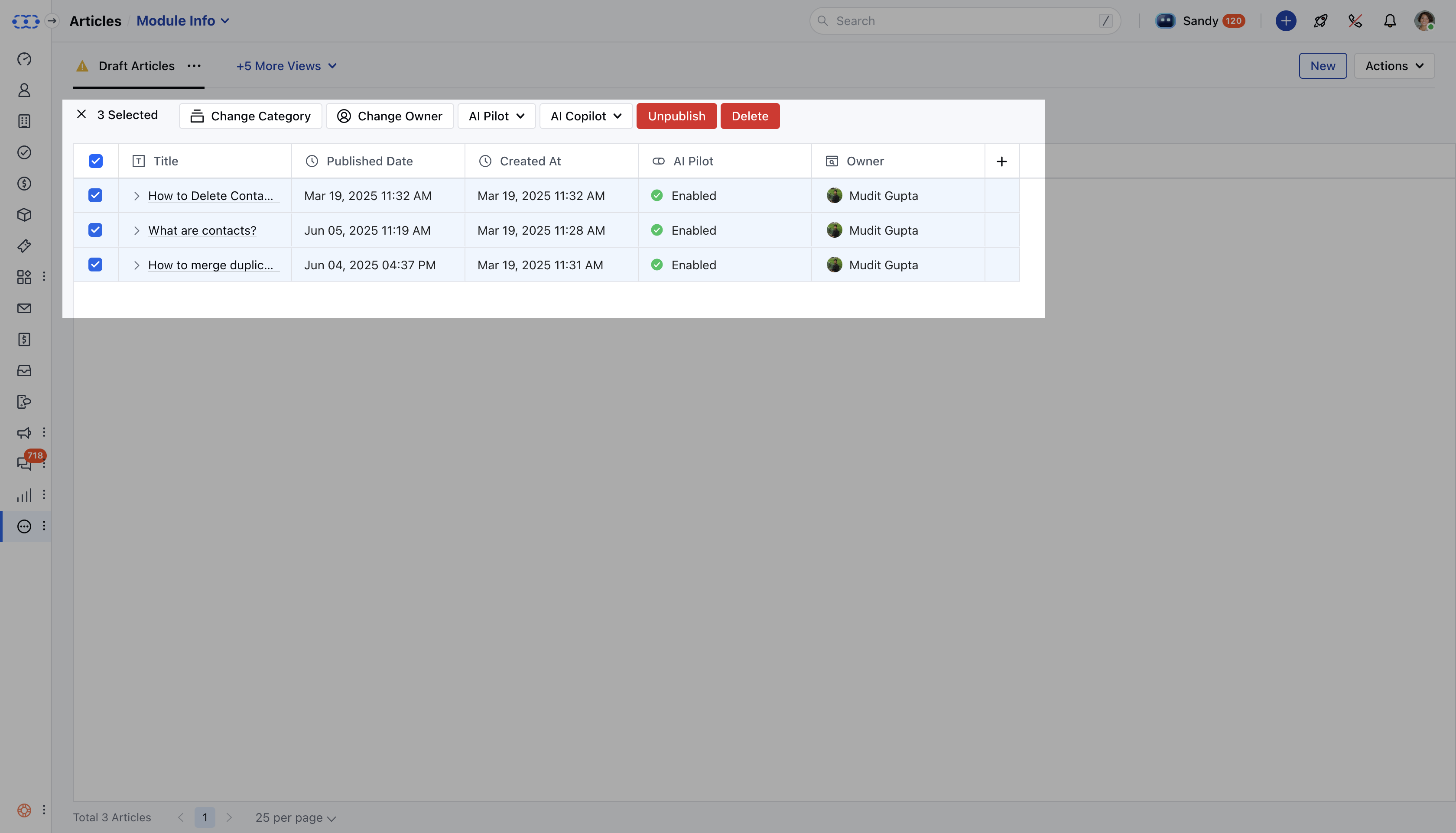 Screen Shot 2025-06-05 at 9.56.28 PM.png