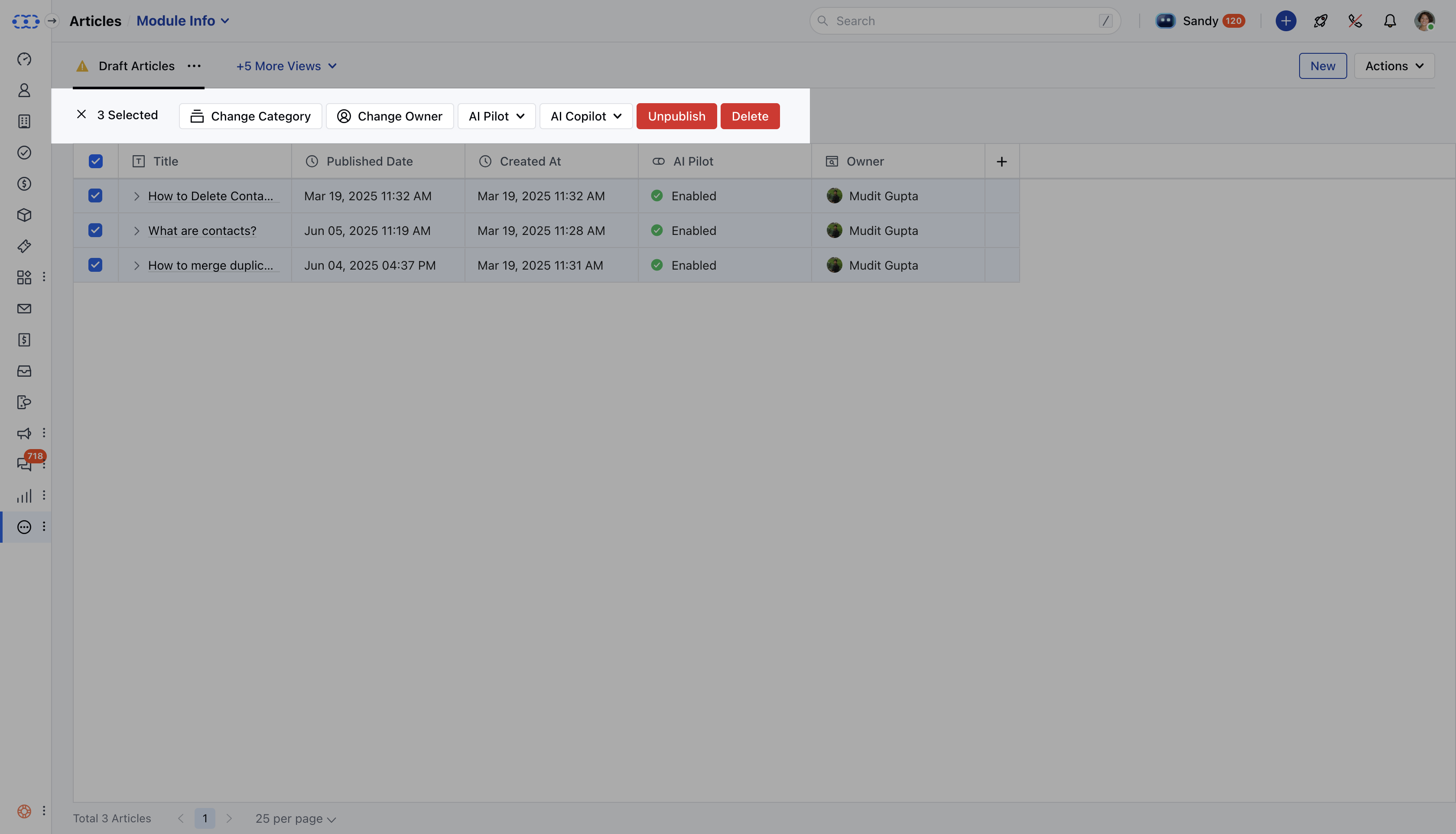 Screen Shot 2025-06-05 at 9.57.35 PM.png