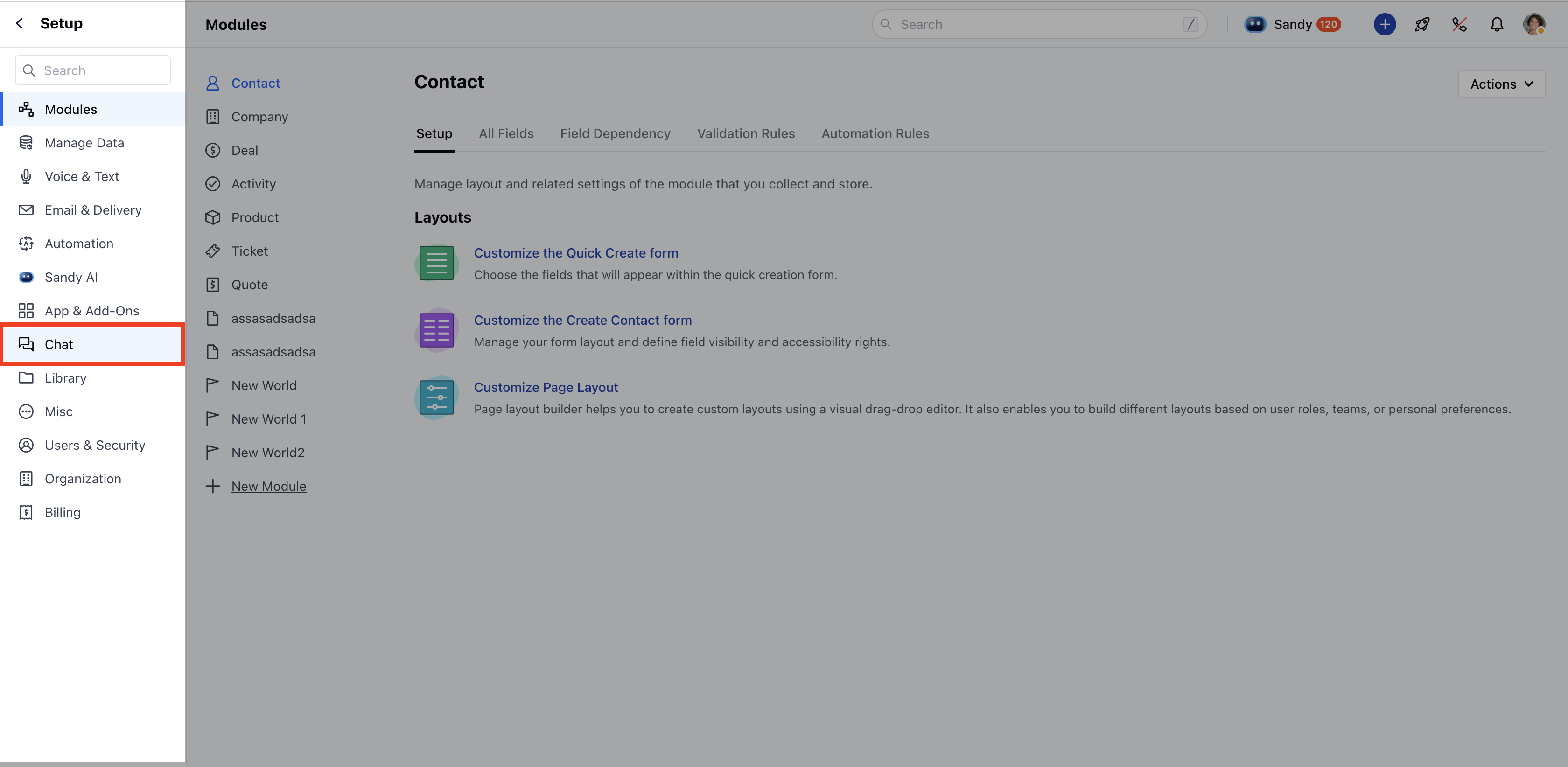 Screen Shot 2025-06-05 at 9.09.37 PM.png