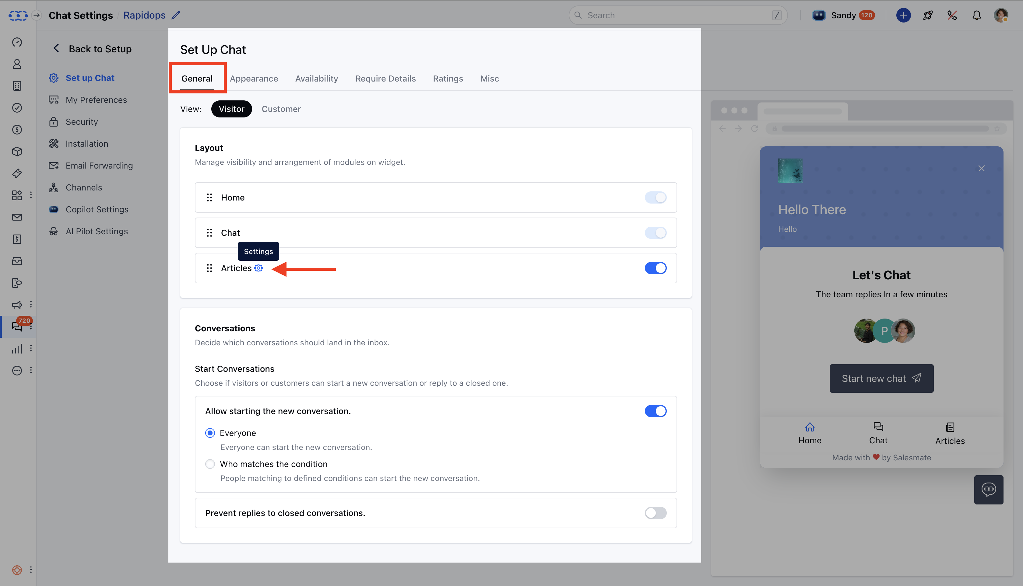 Screen Shot 2025-06-05 at 9.11.13 PM.png