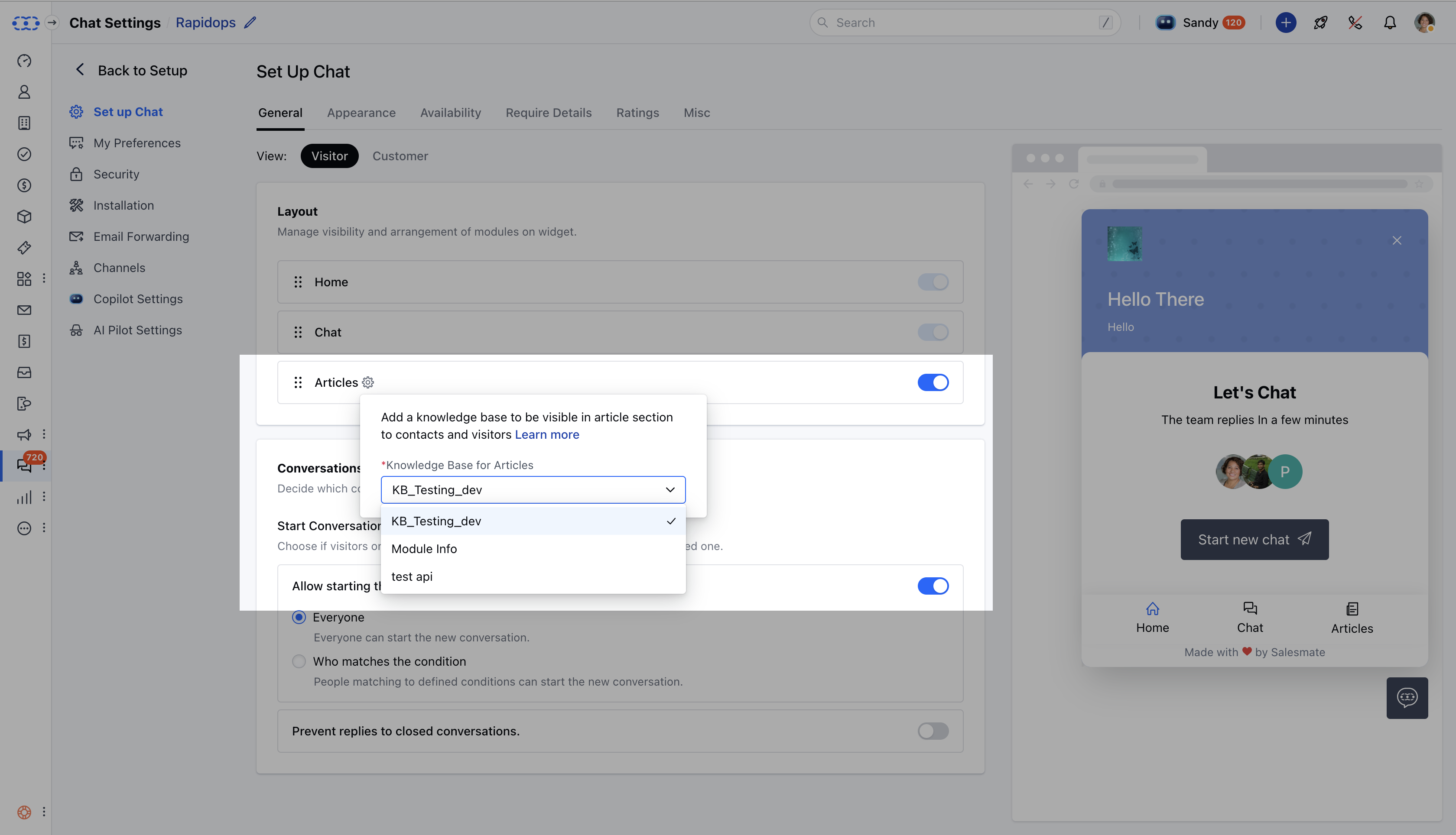 Screen Shot 2025-06-05 at 9.27.32 PM.png