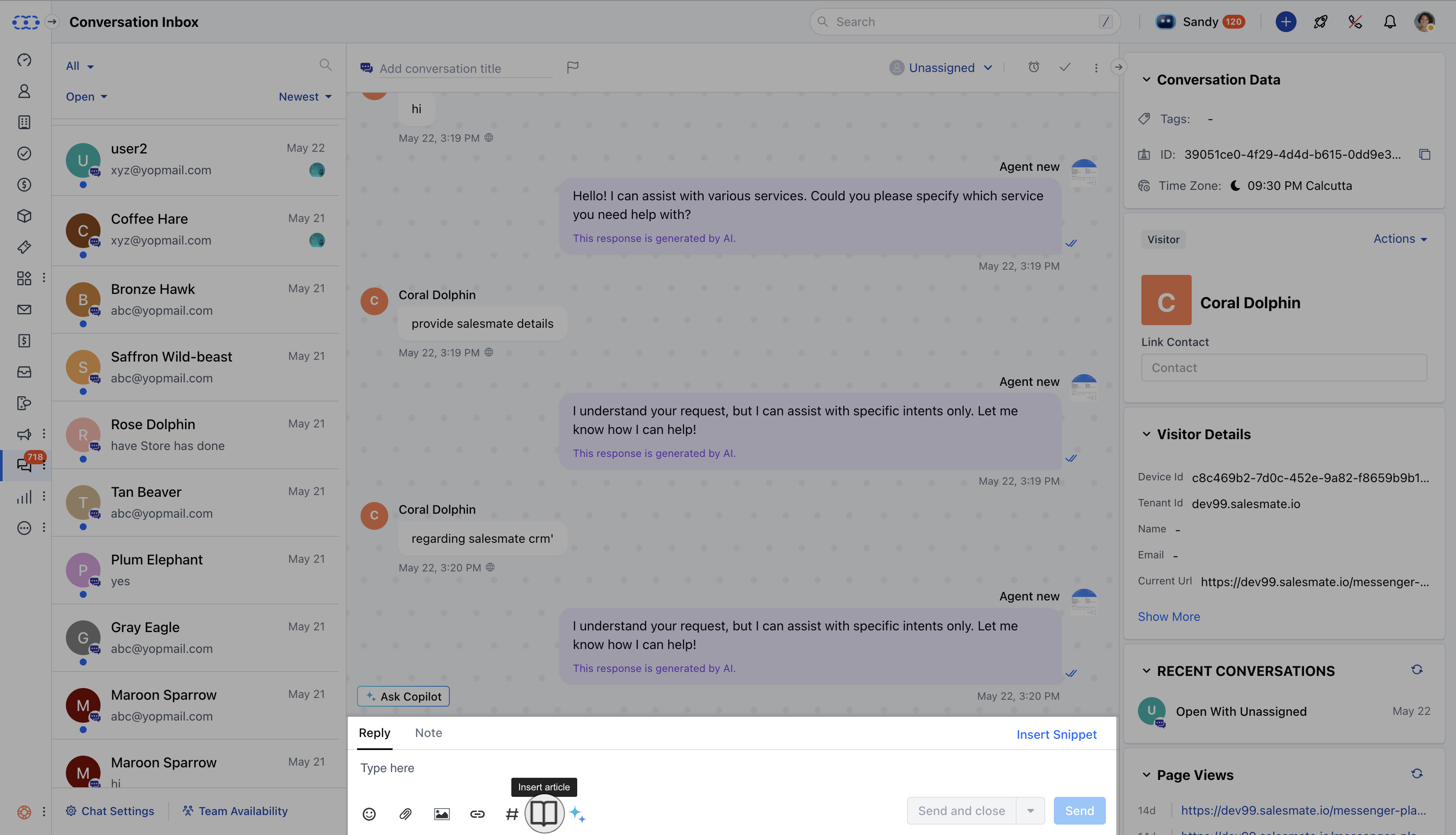 Screen Shot 2025-06-05 at 9.30.37 PM.png