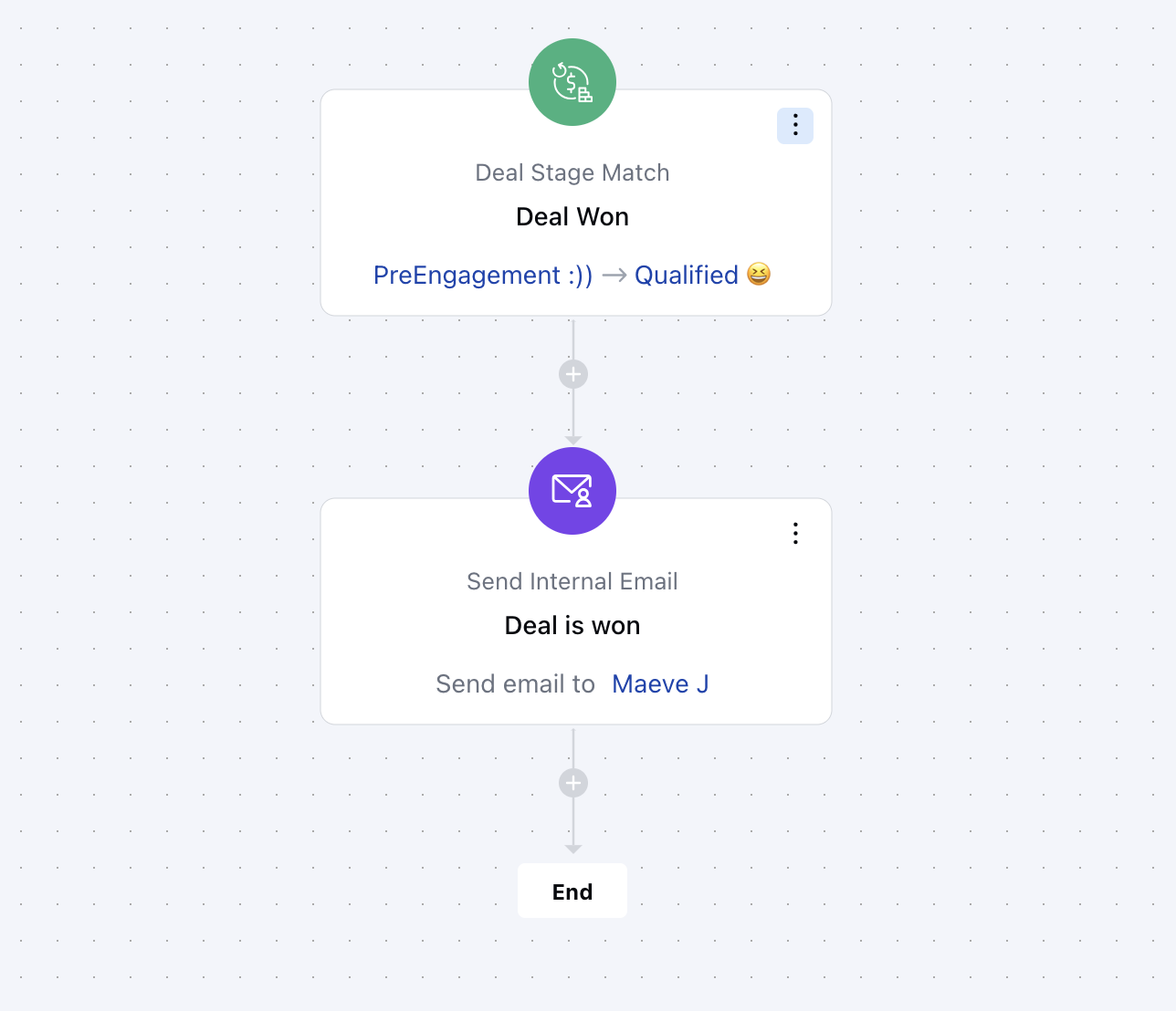 Screen Shot 2024-10-30 at 2.41.22 PM.png