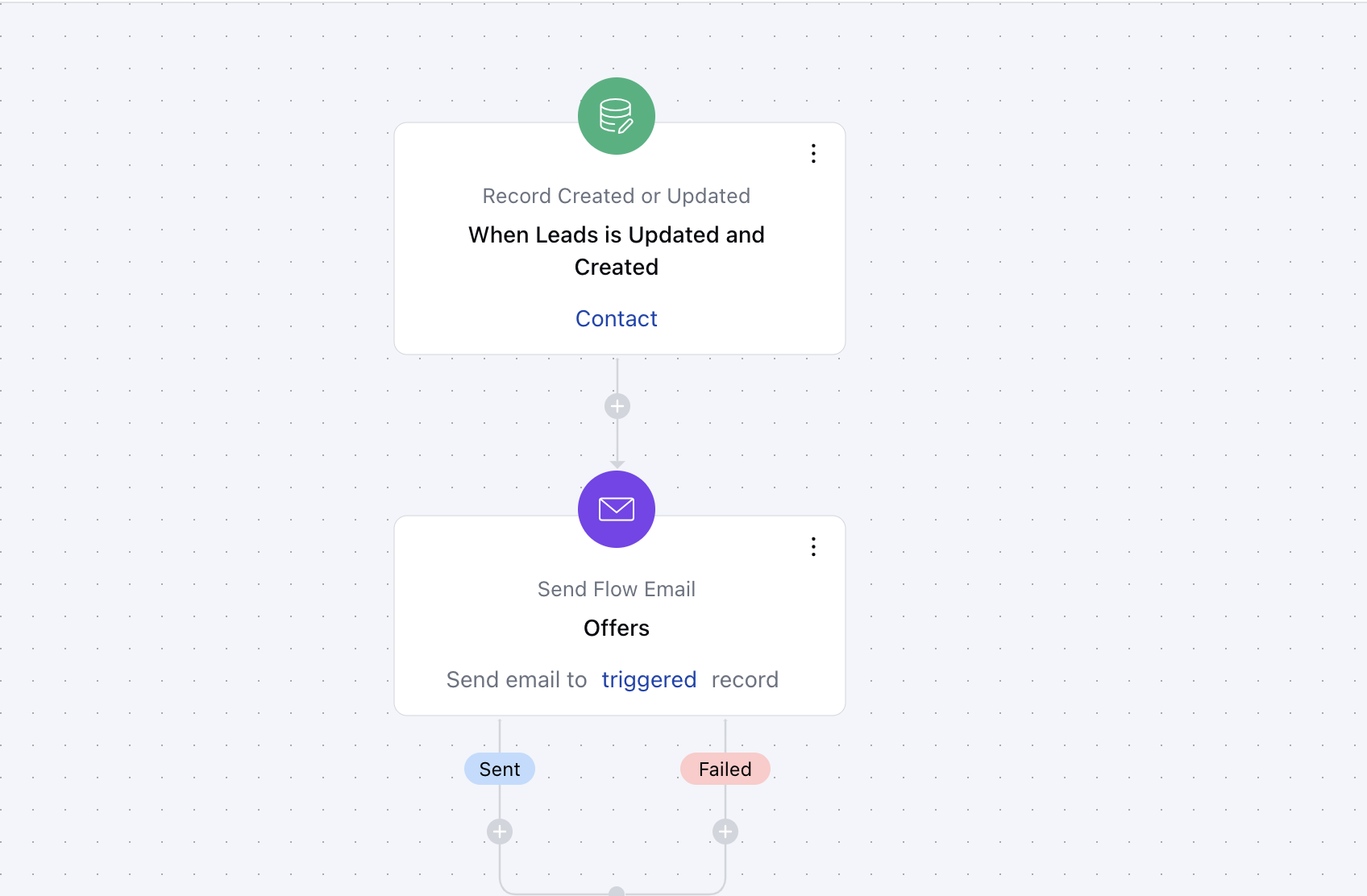 Screen Shot 2024-10-30 at 9.14.09 AM.png