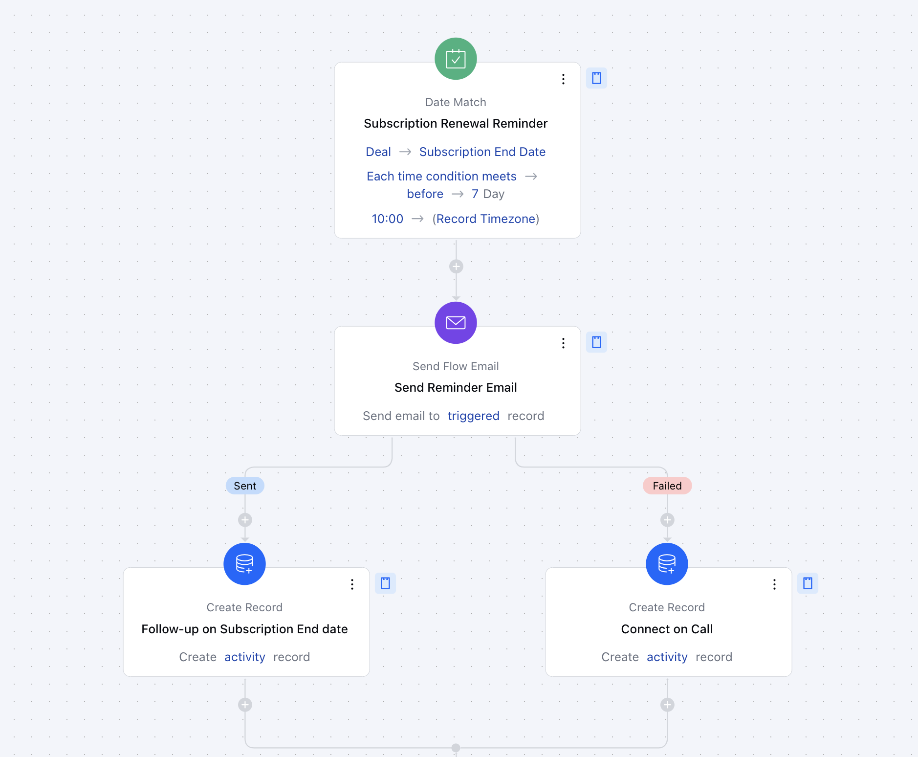 Screen Shot 2024-10-31 at 2.01.08 PM.png