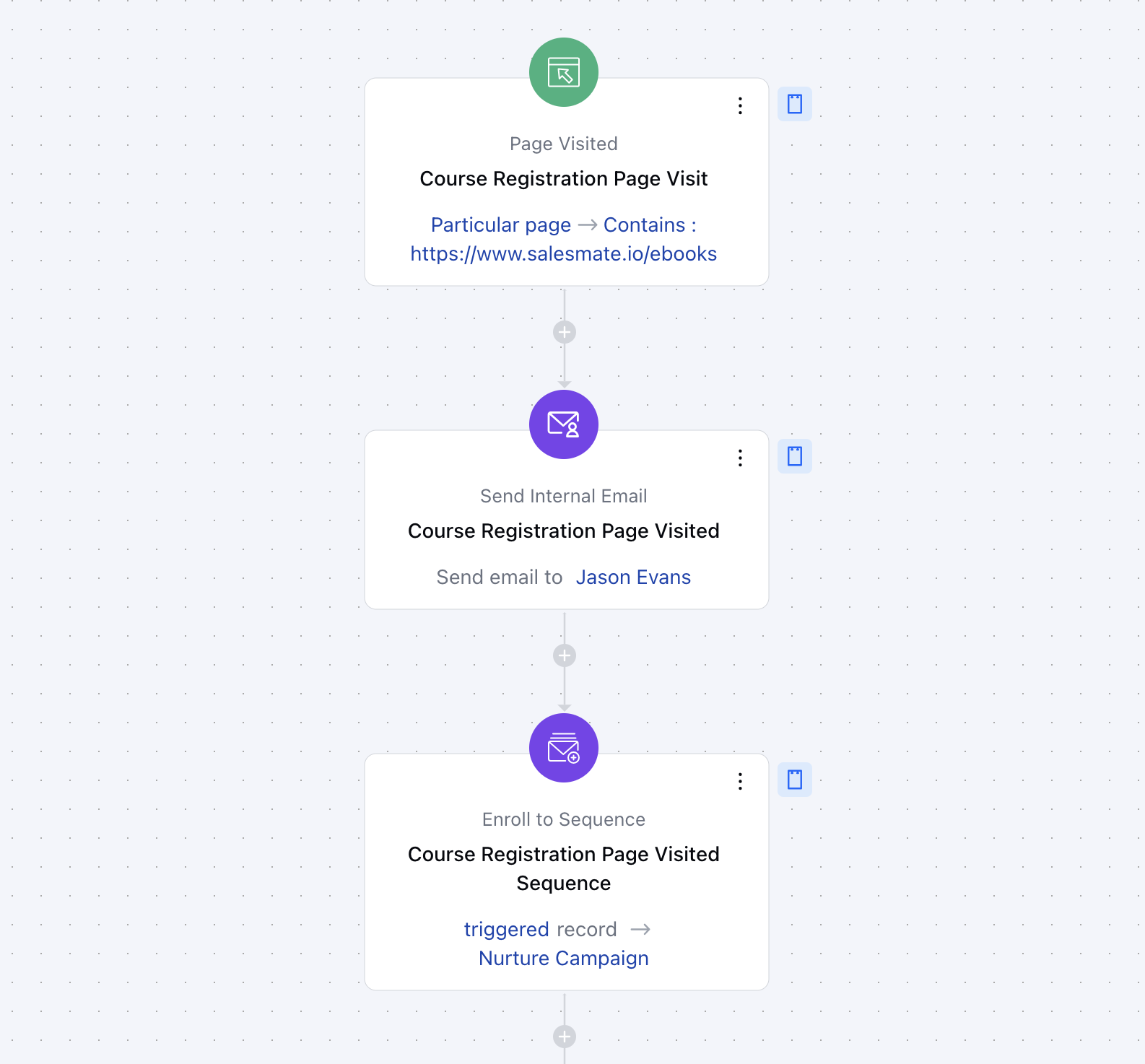 Screen Shot 2024-10-31 at 2.27.33 PM.png