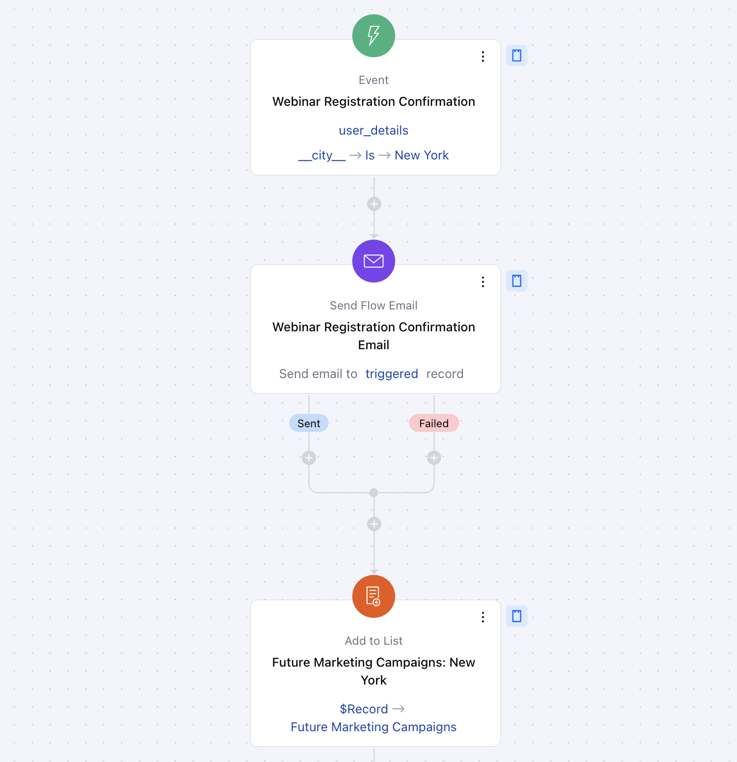 Screen Shot 2024-10-31 at 2.43.17 PM.png