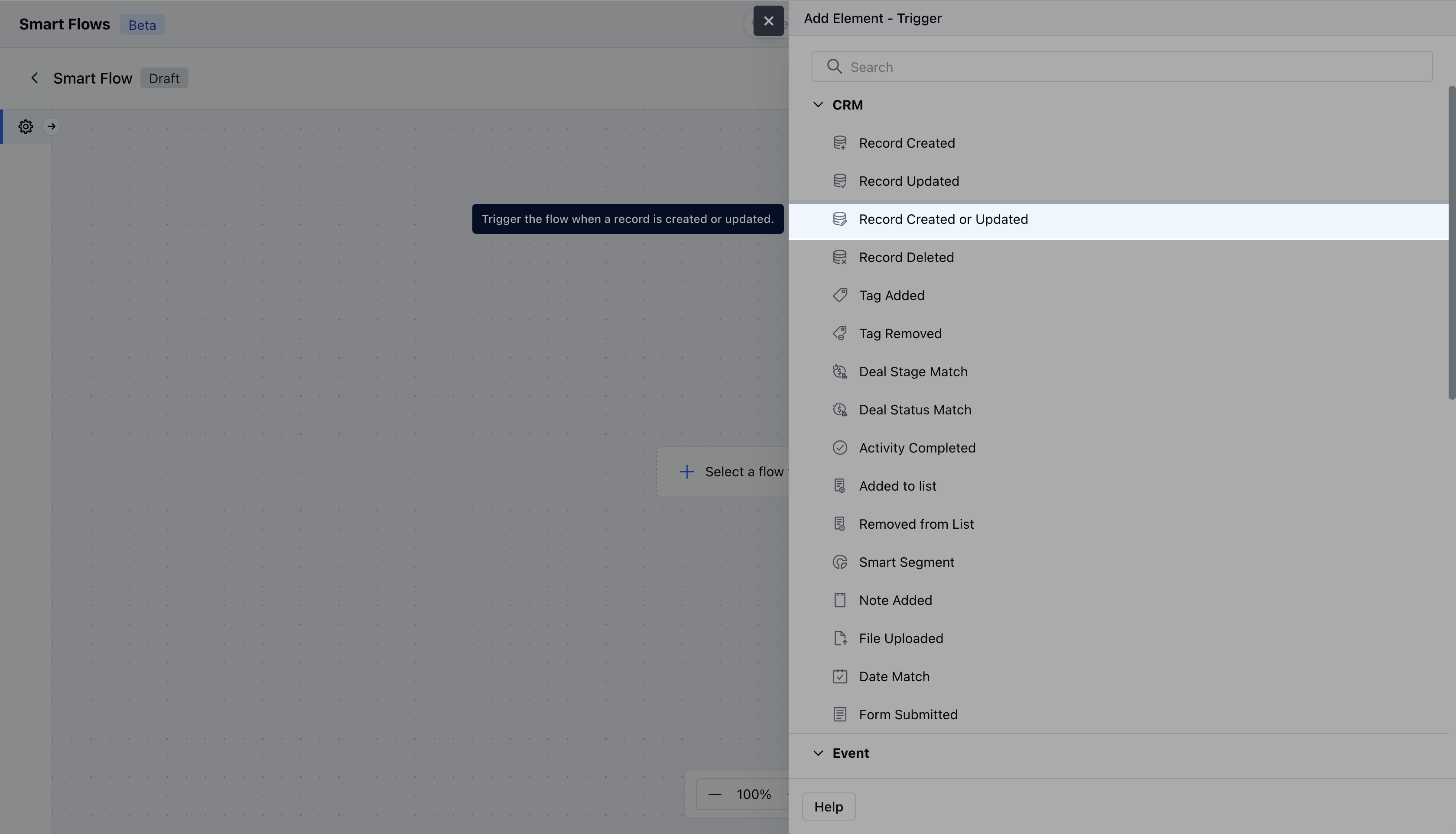 Screen Shot 2024-11-15 at 2.31.11 AM.png