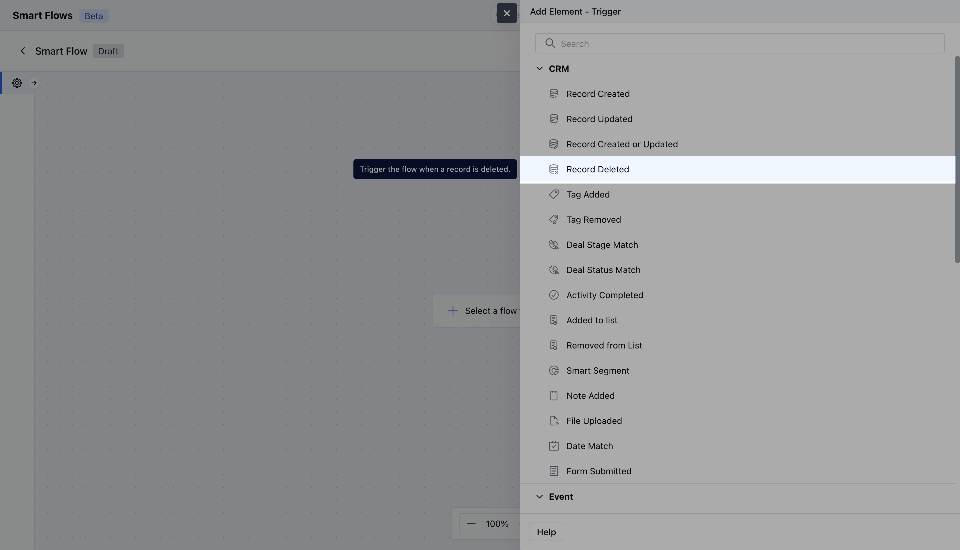 Screen Shot 2024-11-15 at 2.31.52 AM.png