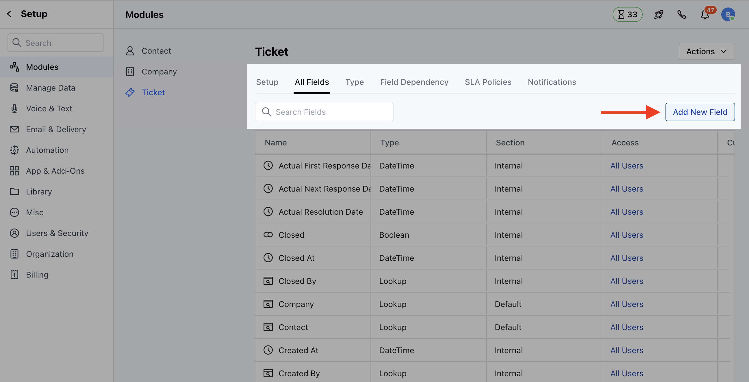 Screenshot 2025-11-11 at 3.38.04 PM.png