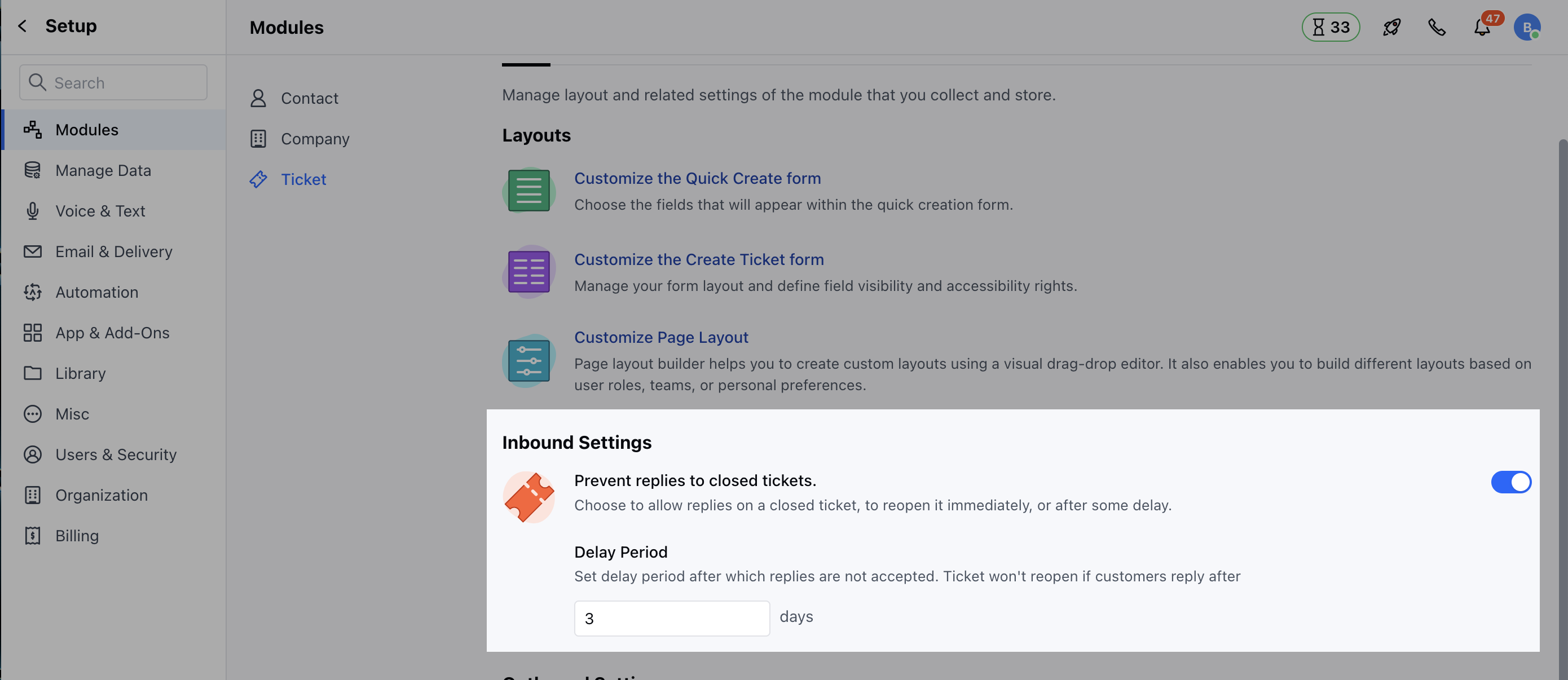 Screenshot 2025-11-11 at 3.19.13 PM.png