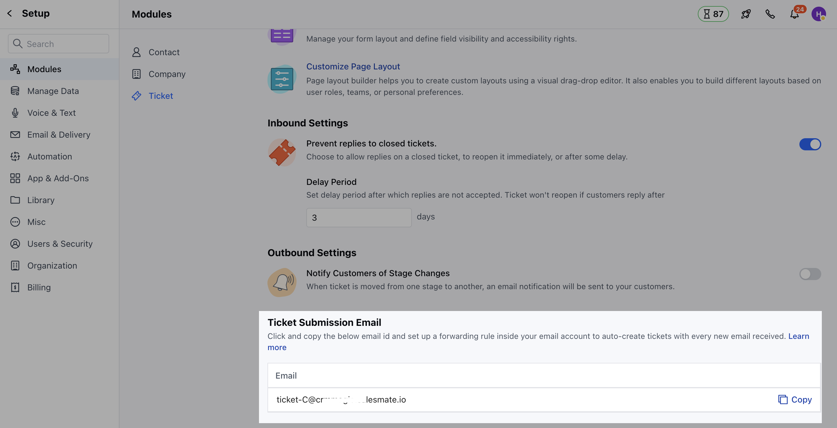 Screenshot 2025-11-11 at 3.24.33 PM.png