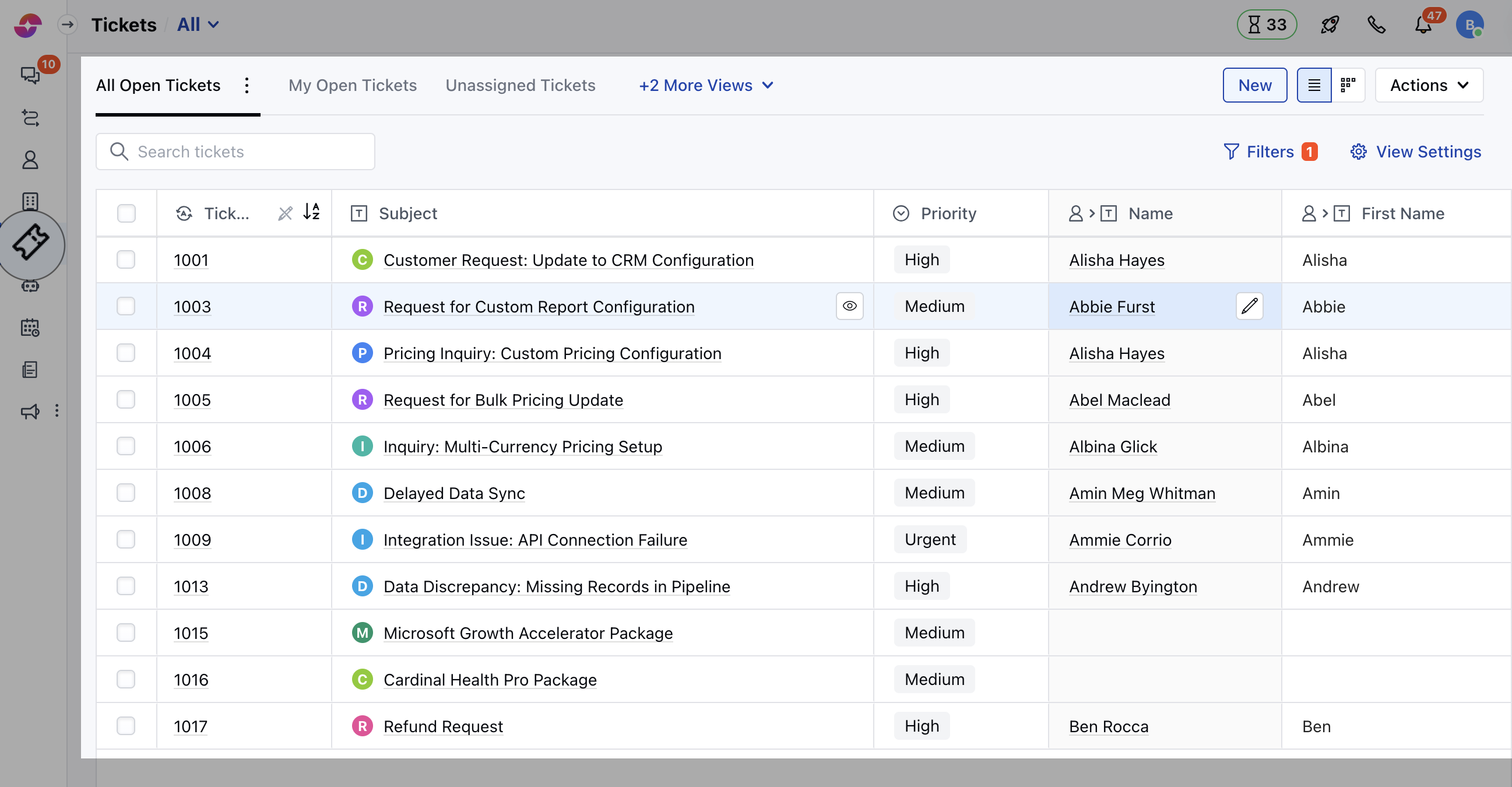 Screenshot 2025-11-11 at 5.27.18 PM.png