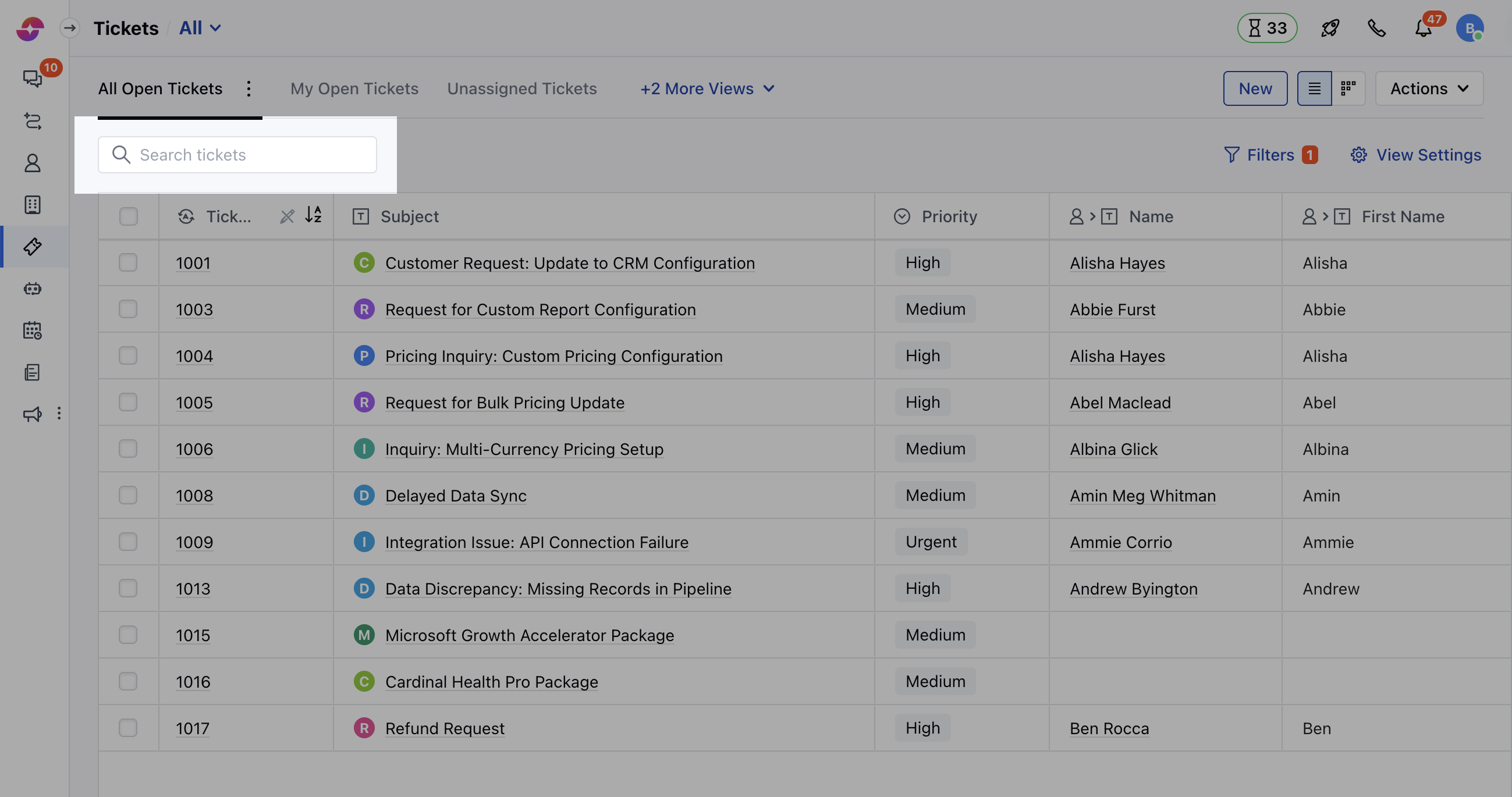 Screenshot 2025-11-11 at 5.40.08 PM.png