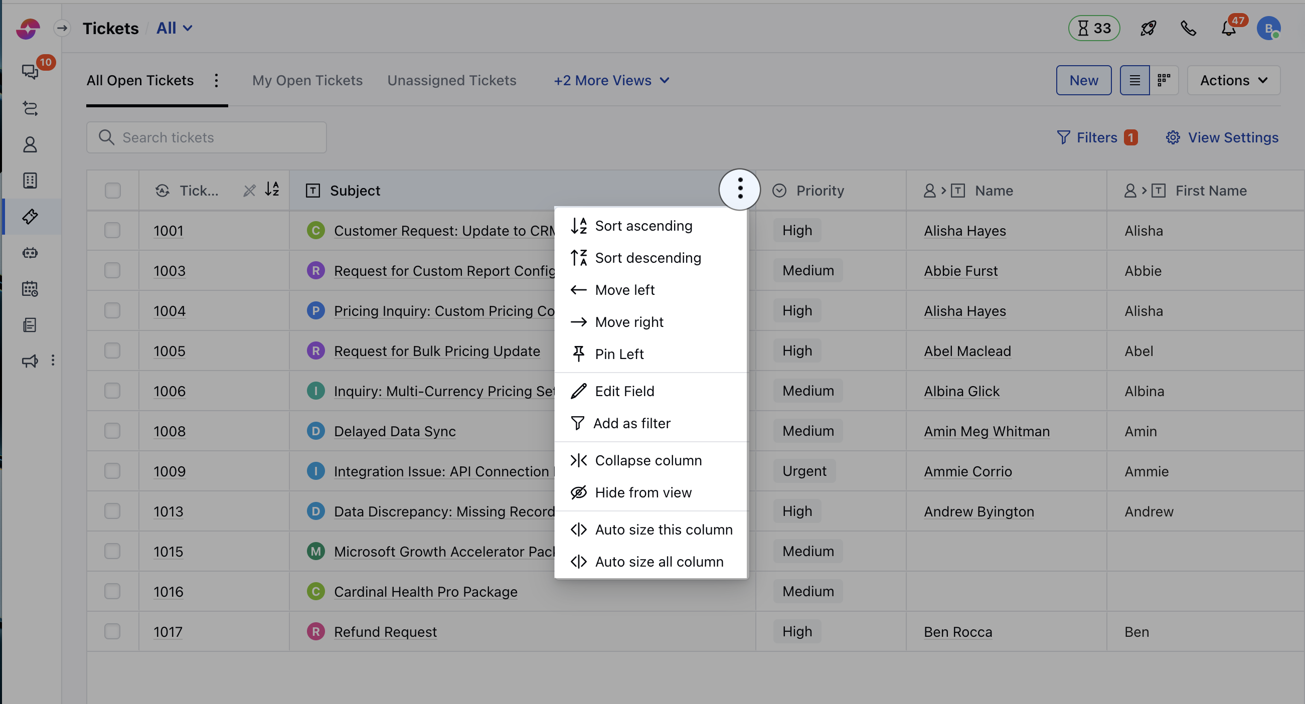Screenshot 2025-11-11 at 5.41.25 PM.png
