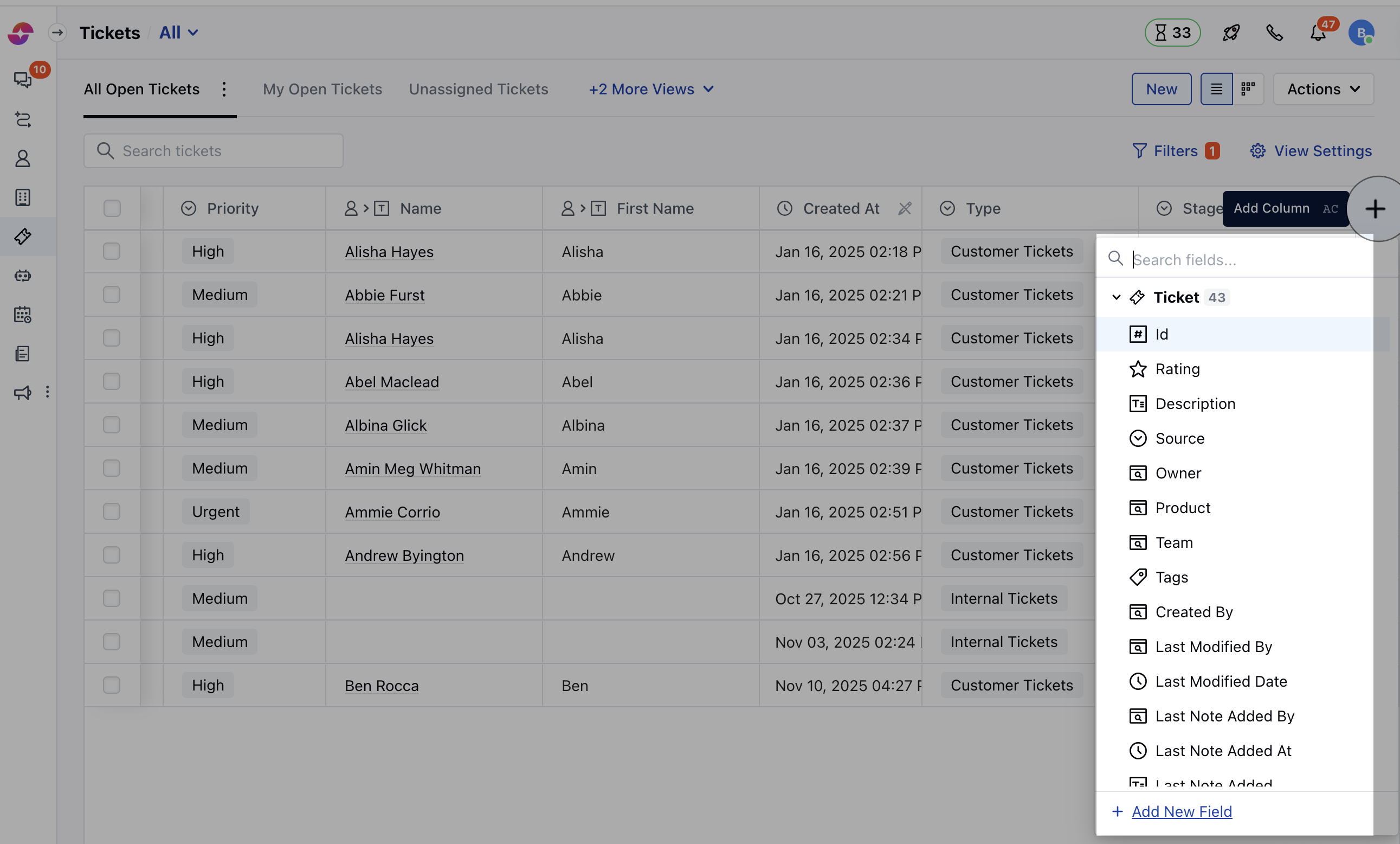 Screenshot 2025-11-11 at 5.43.37 PM.png