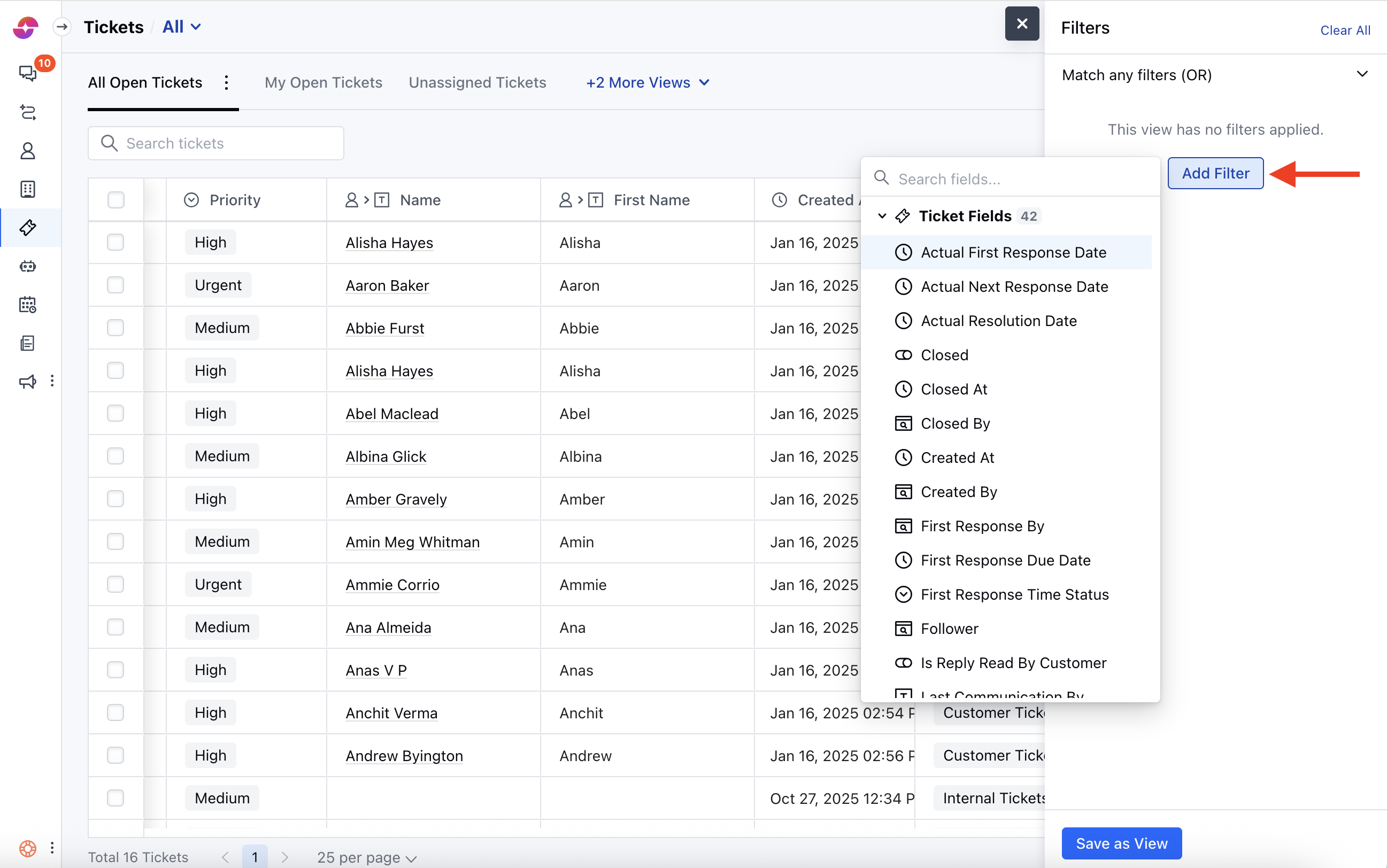 Screenshot 2025-11-11 at 5.46.22 PM.png