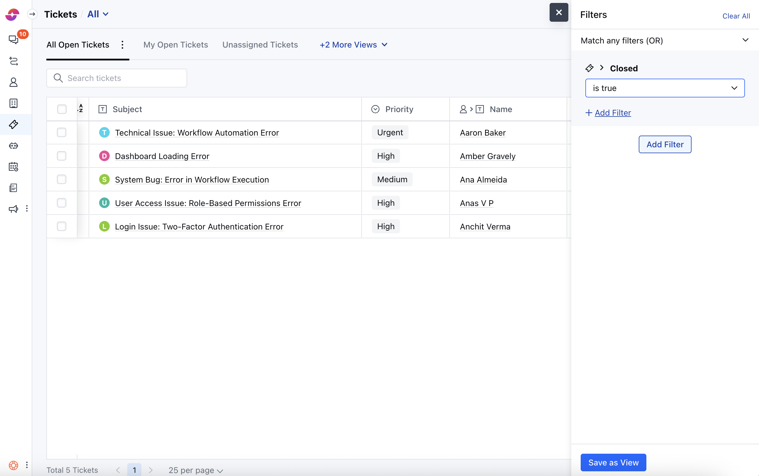 Screenshot 2025-11-11 at 5.47.42 PM.png
