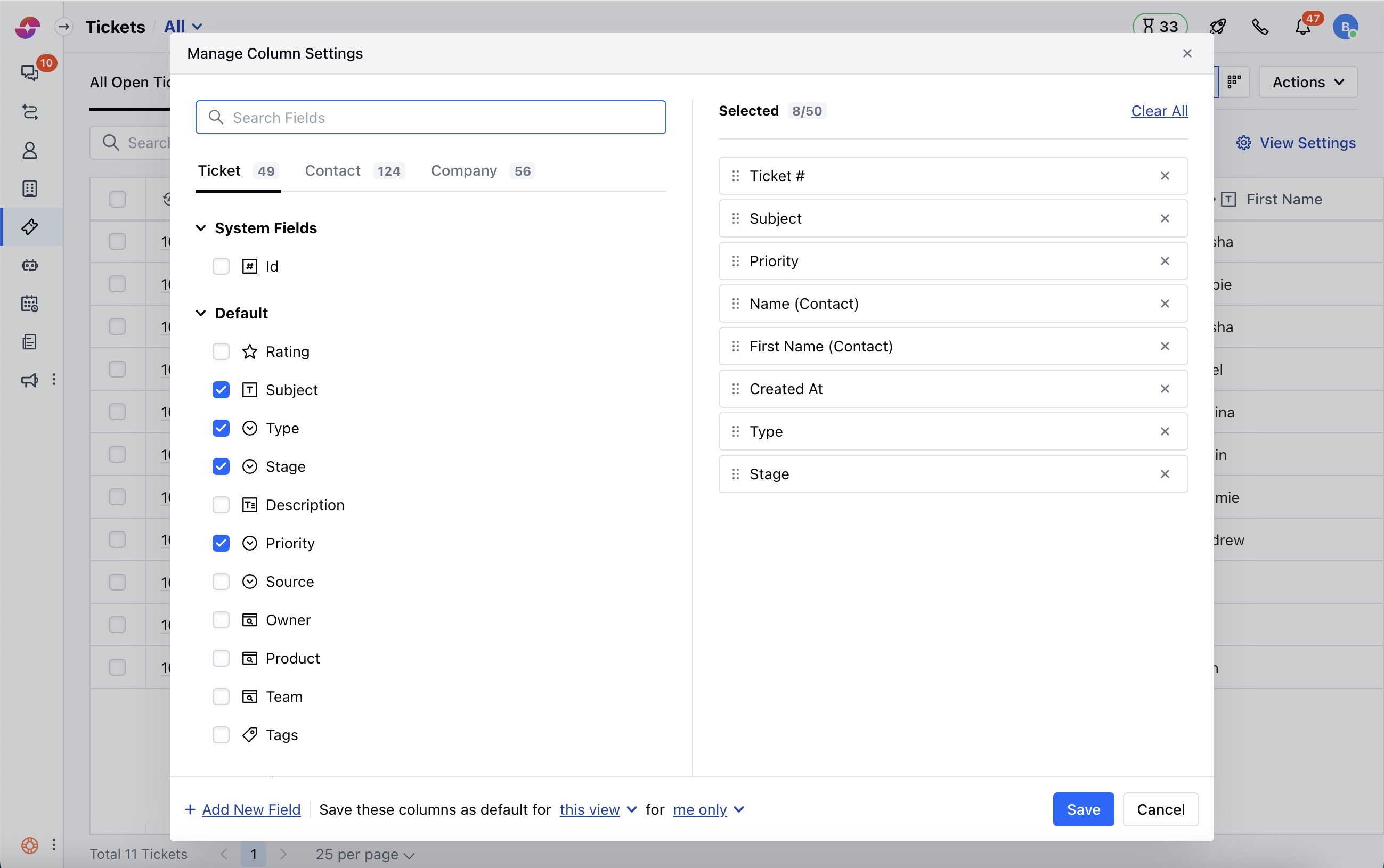 Screenshot 2025-11-11 at 5.49.24 PM.png